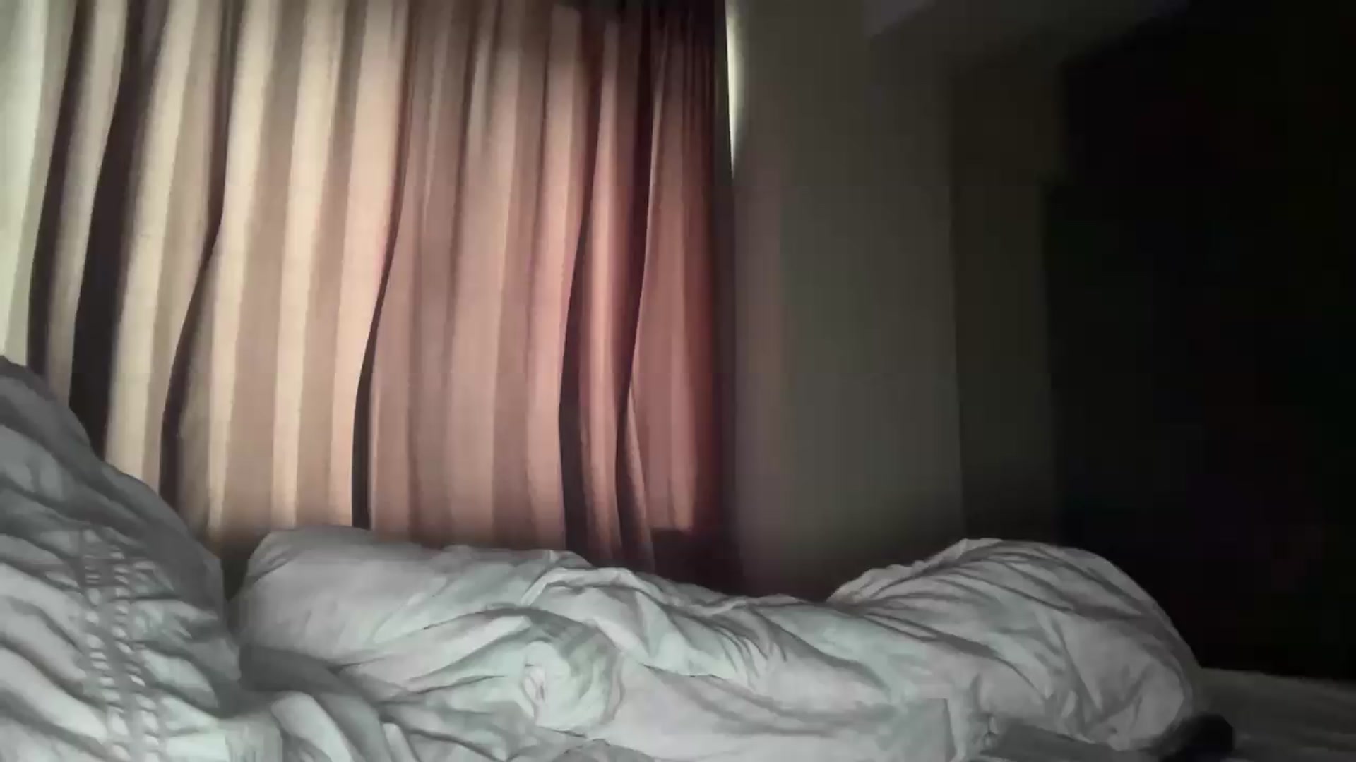 Gallery image thumbnail from PUJIE's myfreecams stream on, 06/11/2026, 13:56 image 5 of 20