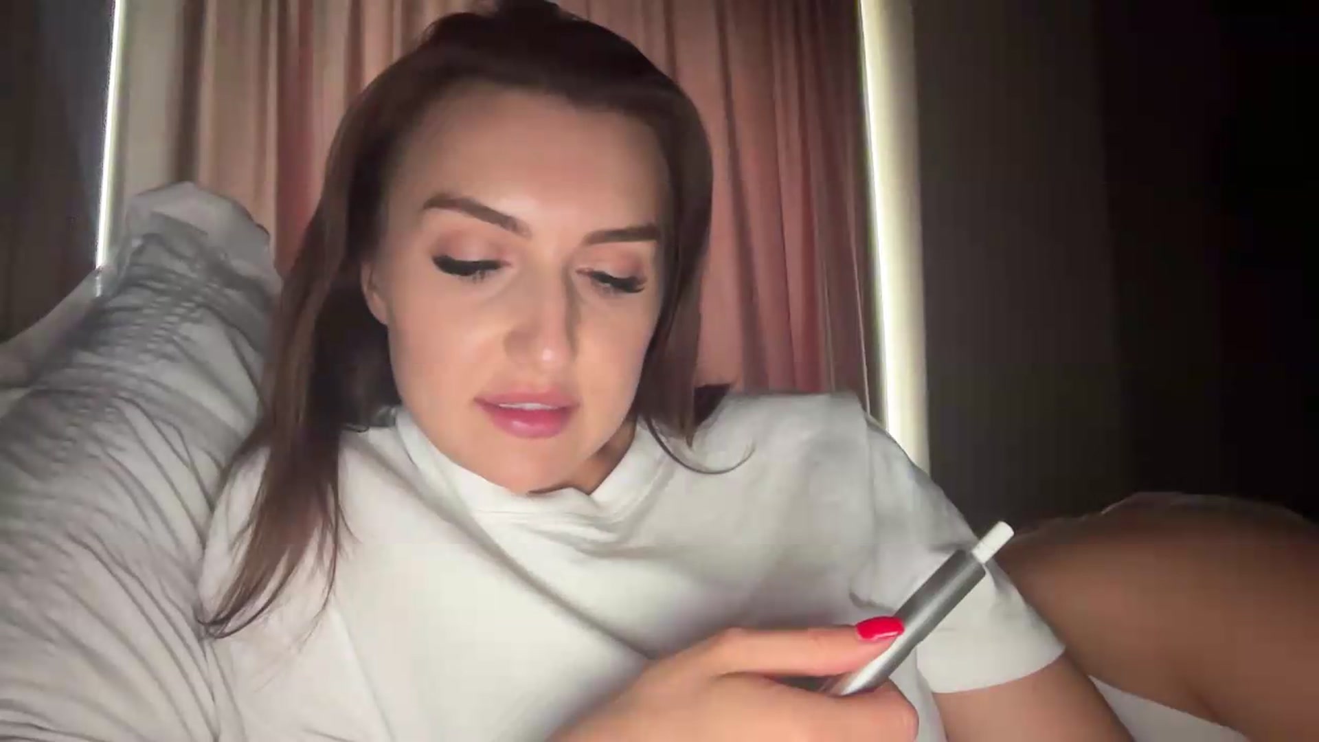 Gallery image thumbnail from PUJIE's myfreecams stream on, 06/11/2026, 13:56 image 13 of 20