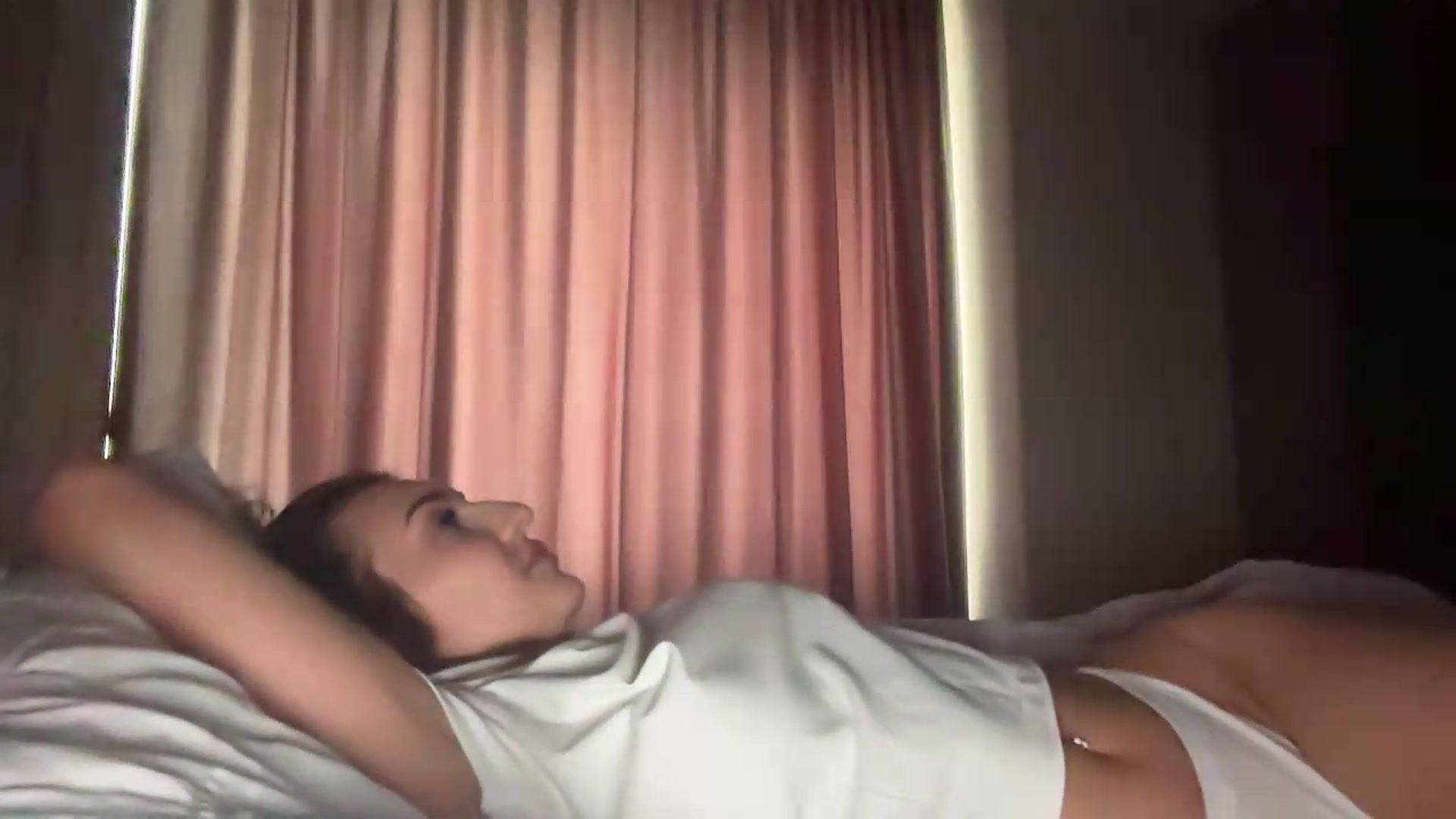 Gallery image thumbnail from PUJIE's myfreecams stream on, 06/11/2026, 13:56 image 15 of 20