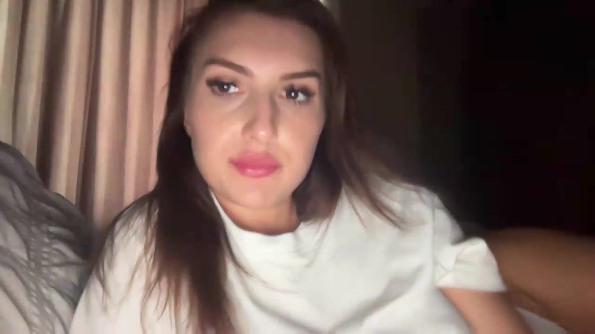 Gallery image thumbnail from PUJIE's myfreecams stream on, 06/11/2026, 13:56 image 3 of 20