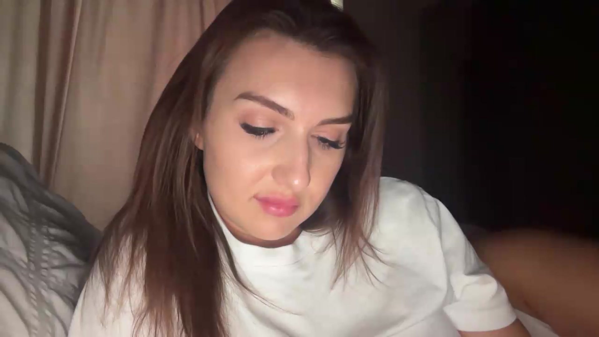 Gallery image thumbnail from PUJIE's myfreecams stream on, 06/11/2026, 13:56 image 2 of 20