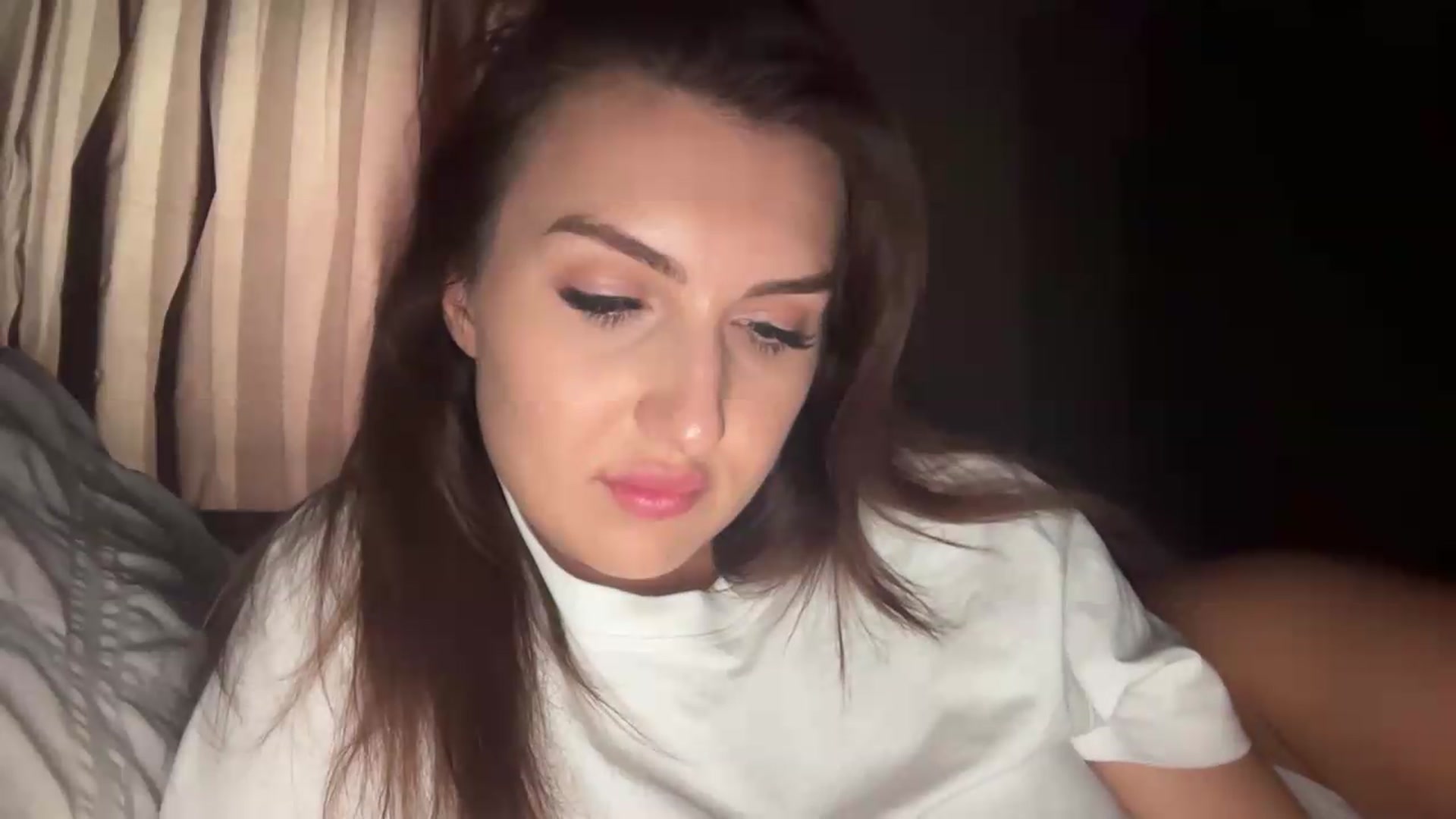 Gallery image thumbnail from PUJIE's myfreecams stream on, 06/11/2026, 13:56 image 4 of 20