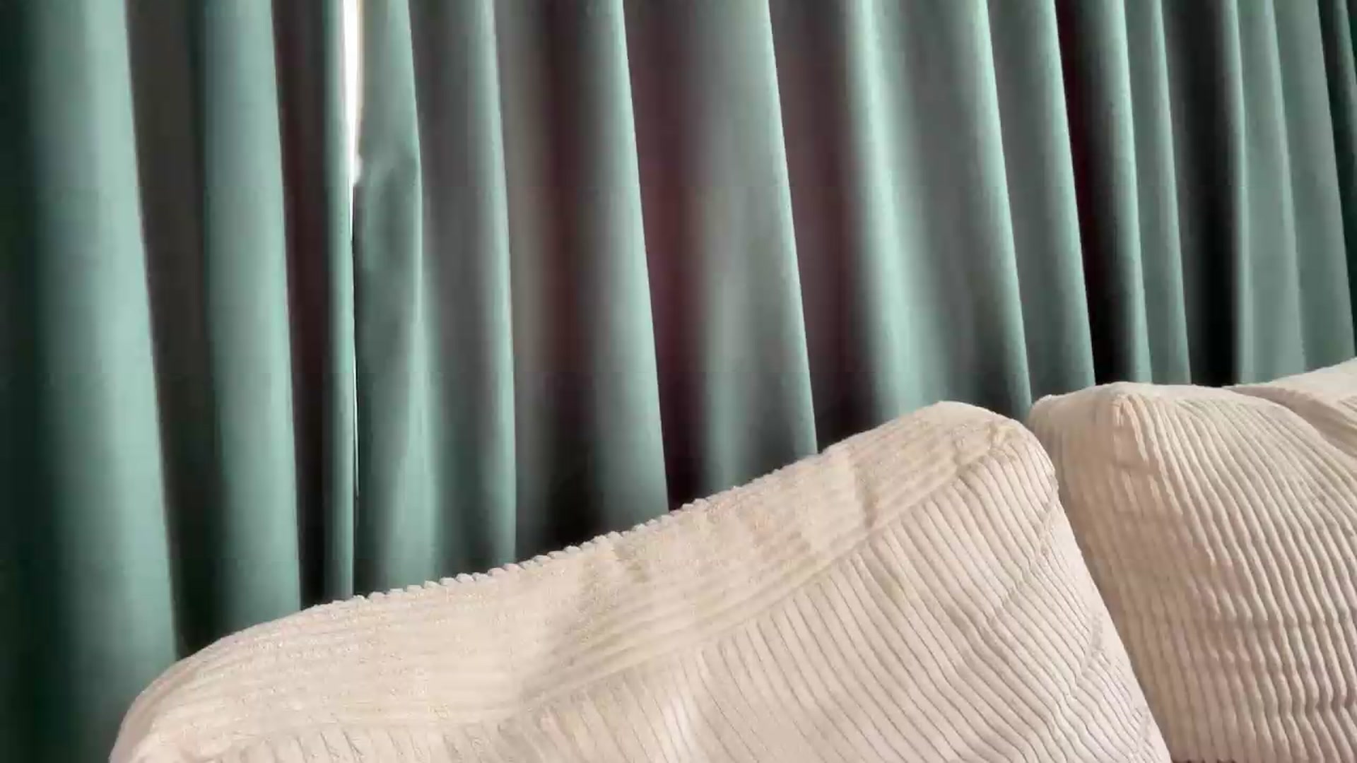 Gallery image thumbnail from PUJIE's myfreecams stream on, 06/14/2026, 08:52 image 6 of 20