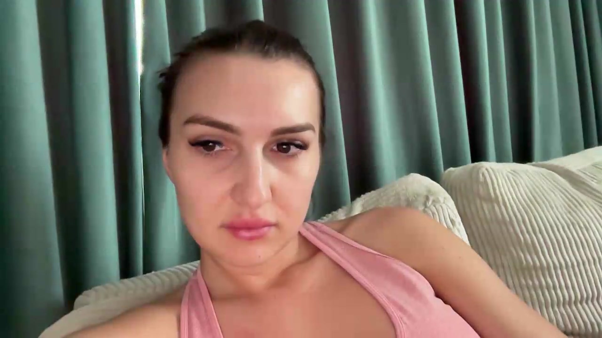 Gallery image thumbnail from PUJIE's myfreecams stream on, 06/14/2026, 08:52 image 11 of 20