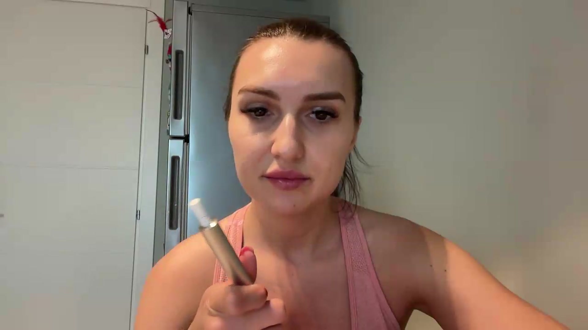 Gallery image thumbnail from PUJIE's myfreecams stream on, 06/14/2026, 11:19 image 3 of 20