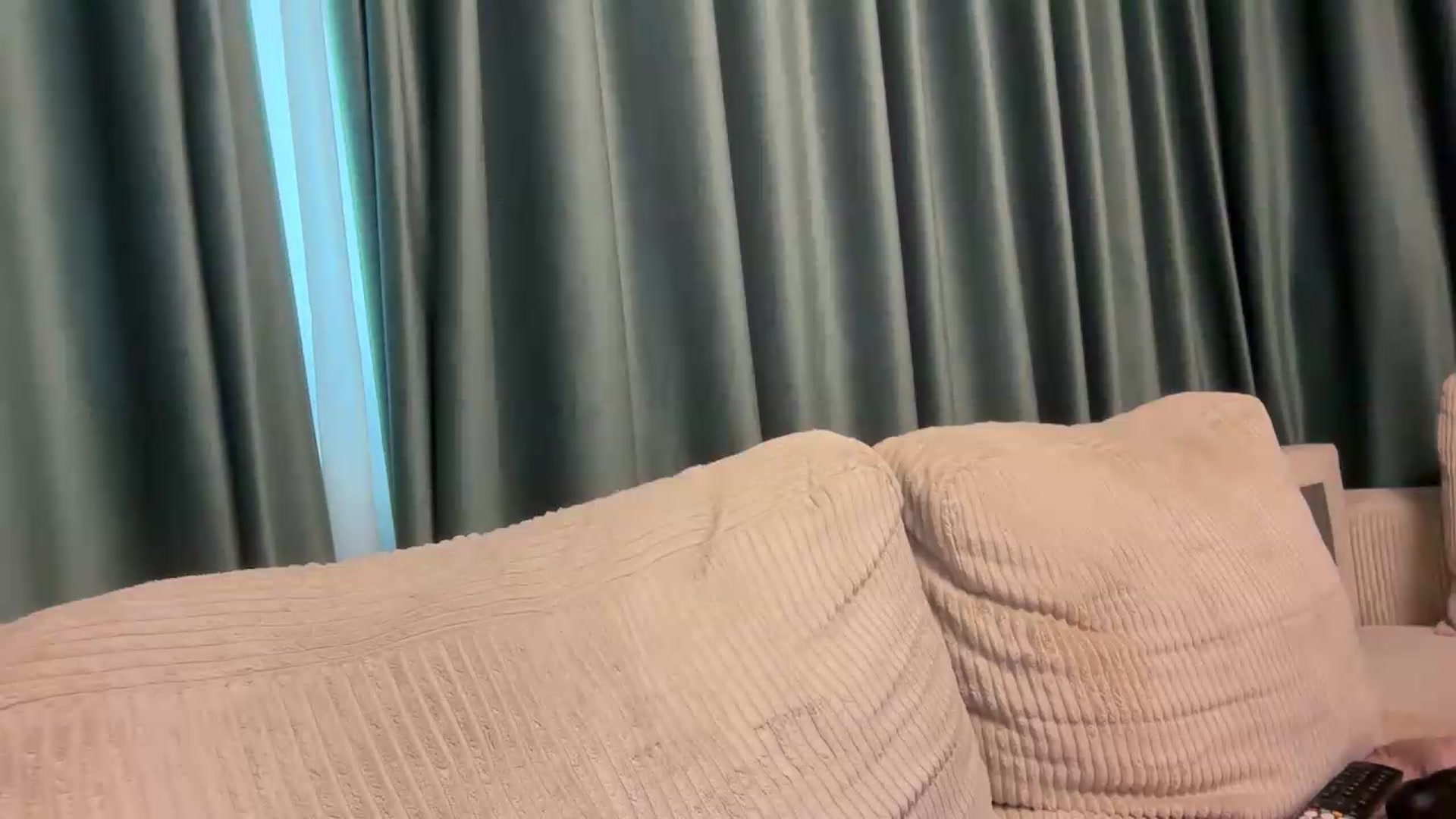 Gallery image thumbnail from PUJIE's myfreecams stream on, 06/22/2026, 15:53 image 8 of 20