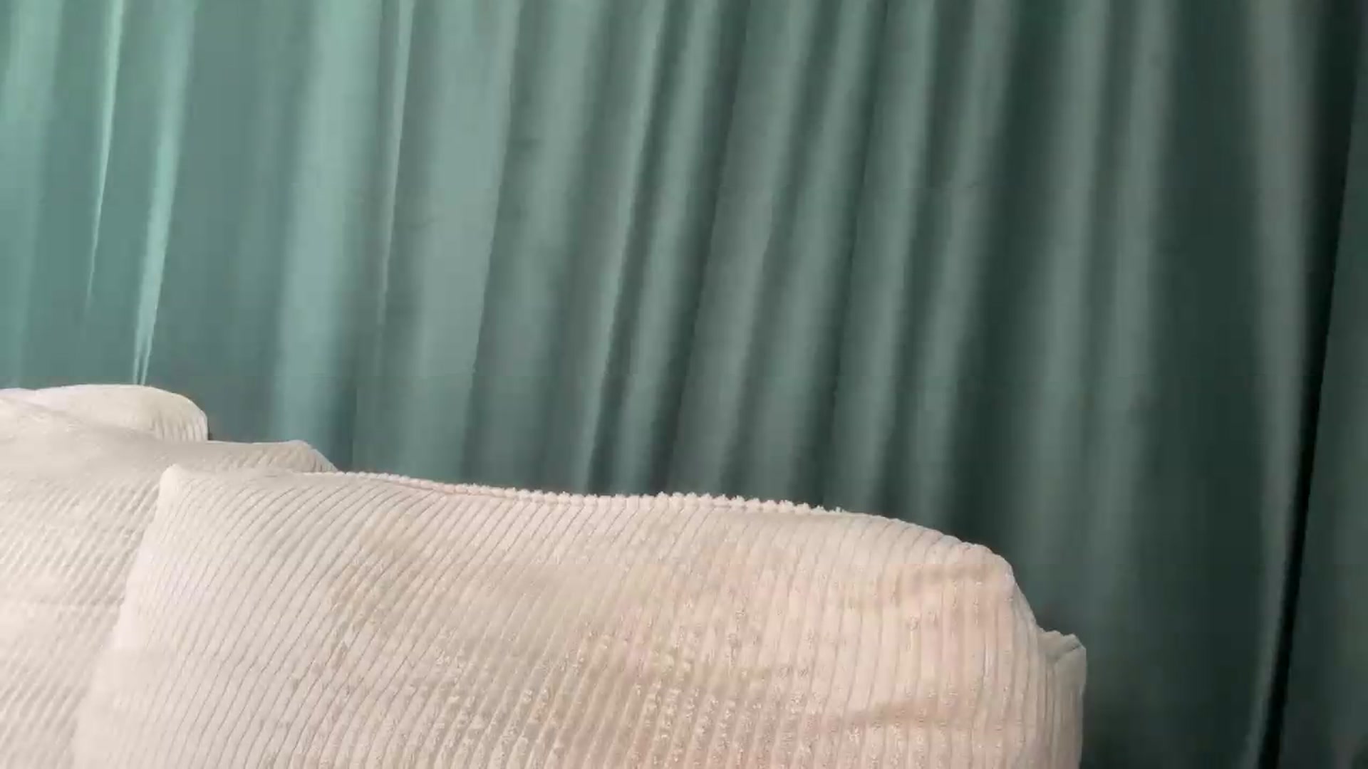 Gallery image thumbnail from PUJIE's myfreecams stream on, 06/26/2026, 14:31 image 11 of 20