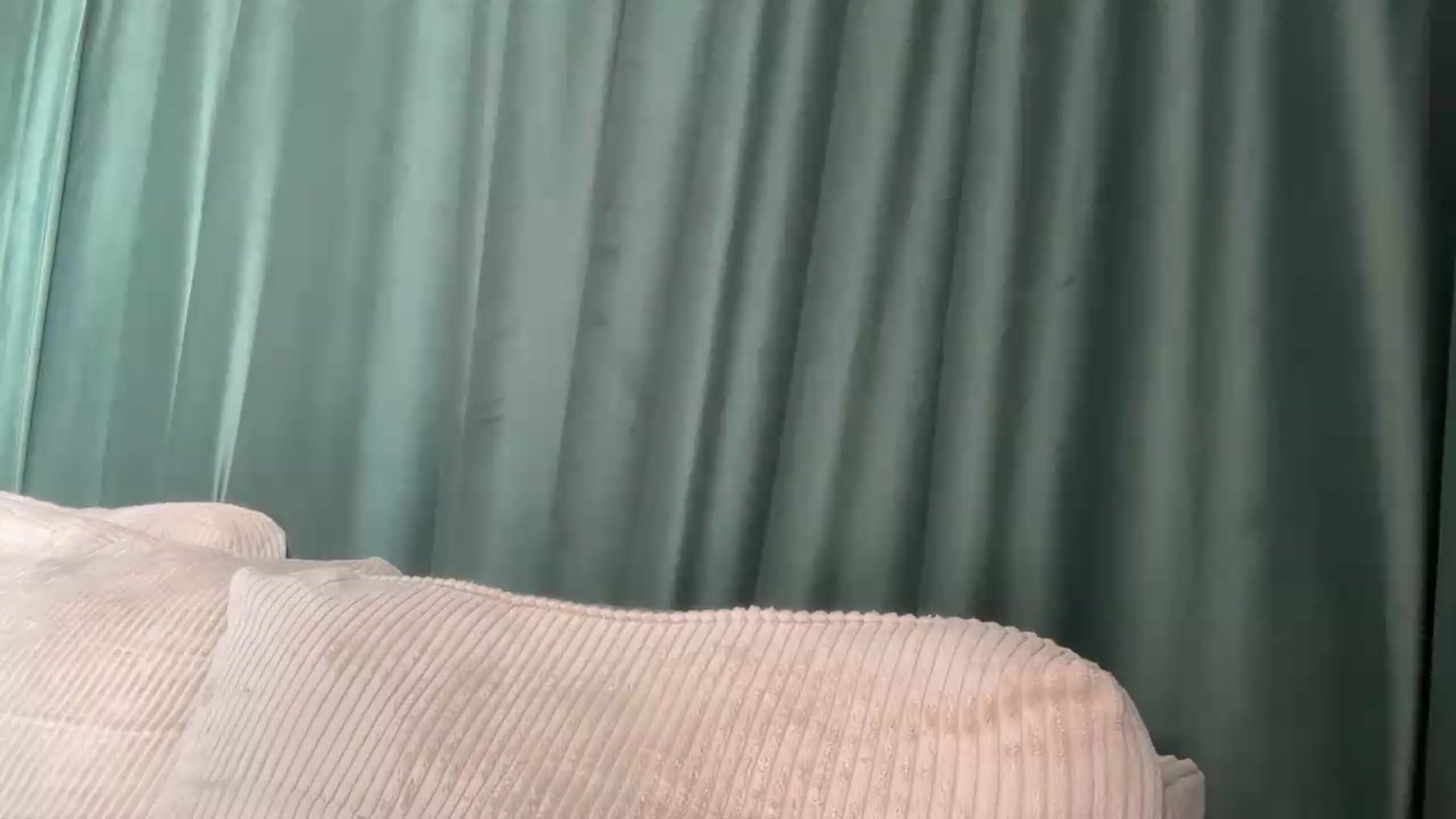 Gallery image thumbnail from PUJIE's myfreecams stream on, 06/26/2026, 15:56 image 4 of 20