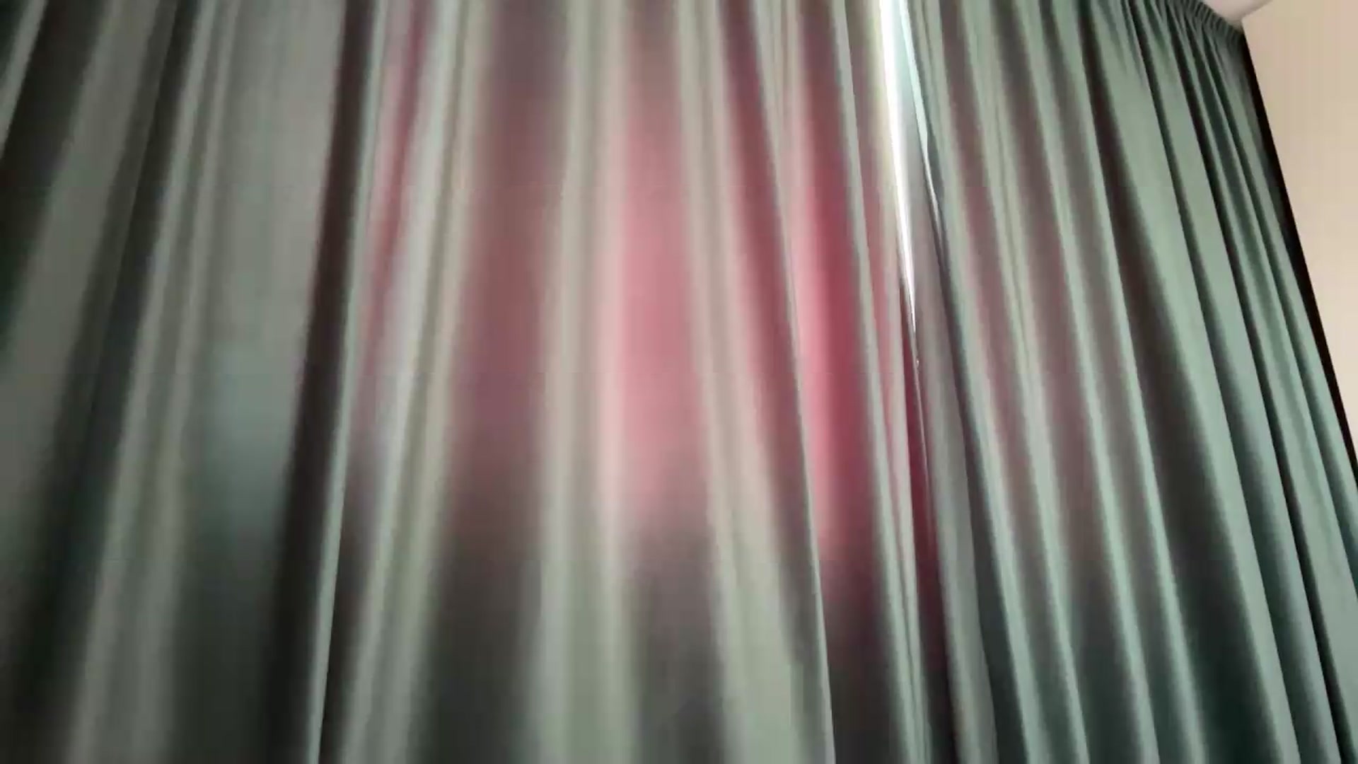 Gallery image thumbnail from PUJIE's myfreecams stream on, 06/27/2026, 07:38 image 20 of 20