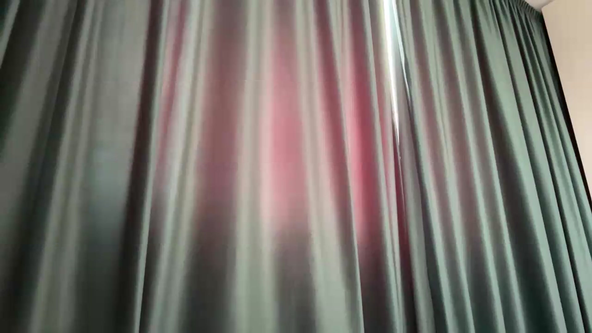 Gallery image thumbnail from PUJIE's myfreecams stream on, 06/27/2026, 07:38 image 19 of 20