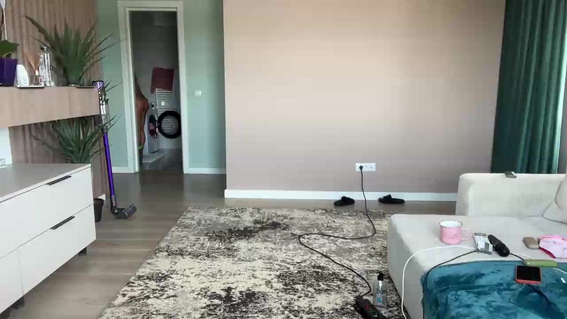 Gallery image thumbnail from PUJIE's myfreecams stream on, 06/27/2026, 11:58 image 5 of 20