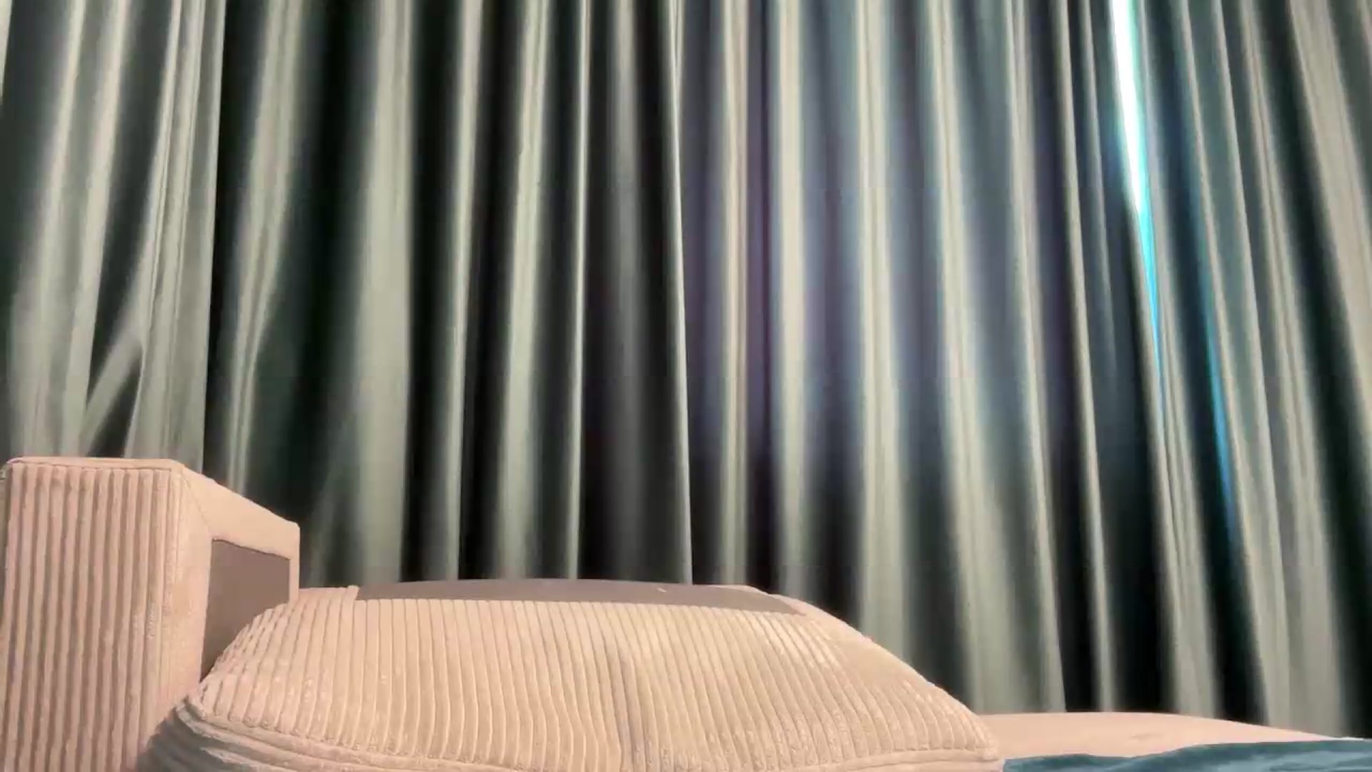 Gallery image thumbnail from PUJIE's myfreecams stream on, 06/27/2026, 11:58 image 15 of 20