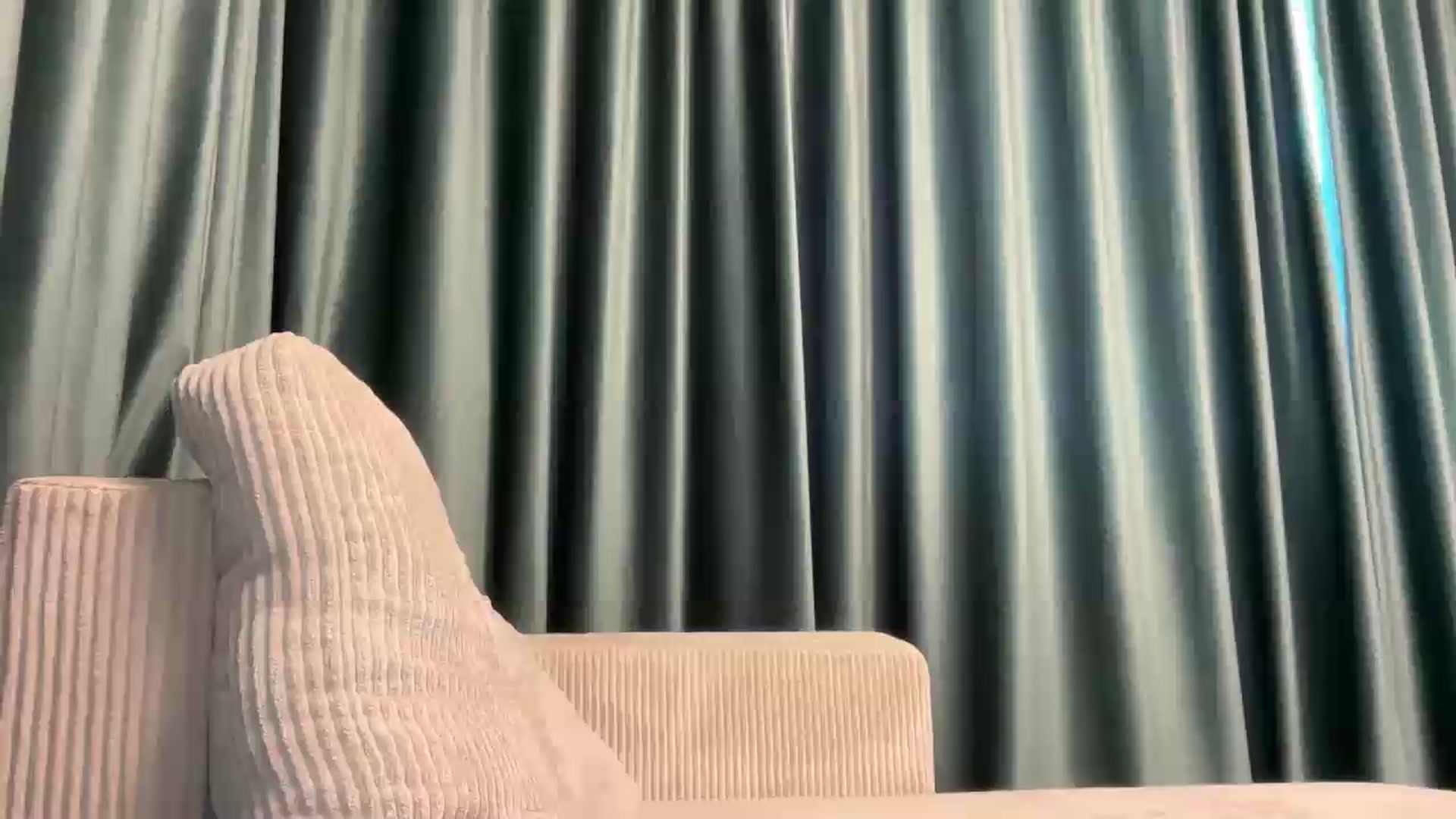 Gallery image thumbnail from PUJIE's myfreecams stream on, 06/27/2026, 16:29 image 13 of 20