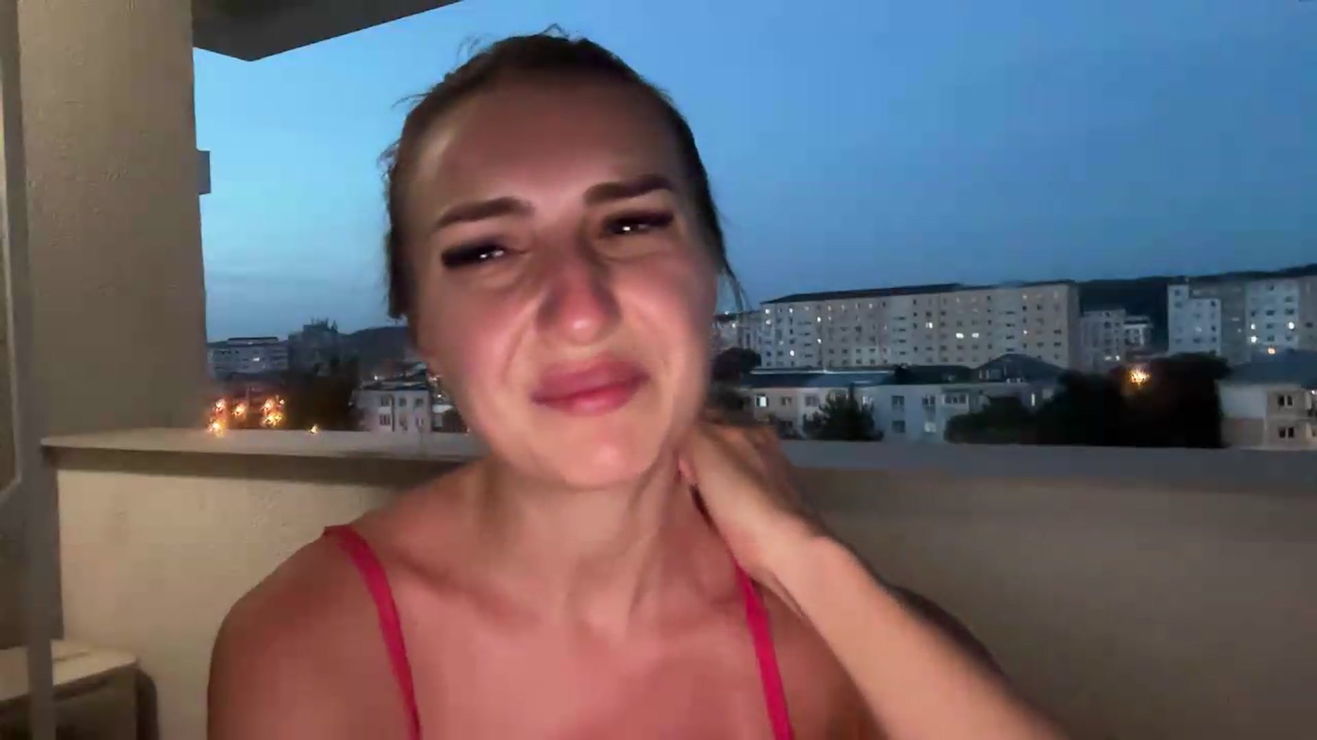 Gallery image thumbnail from PUJIE's myfreecams stream on, 07/01/2026, 18:46 image 19 of 20