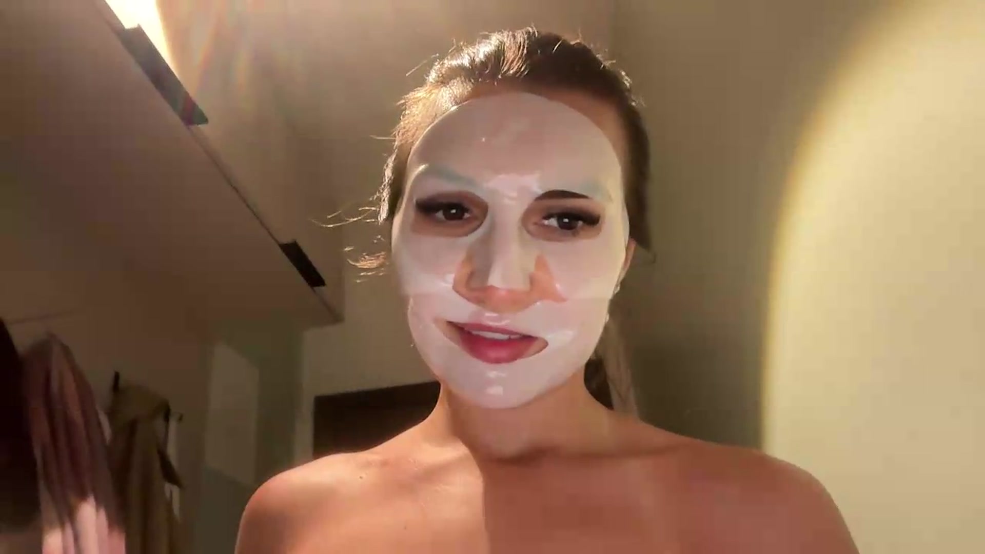 Gallery image thumbnail from PUJIE's myfreecams stream on, 07/01/2026, 20:18 image 10 of 20