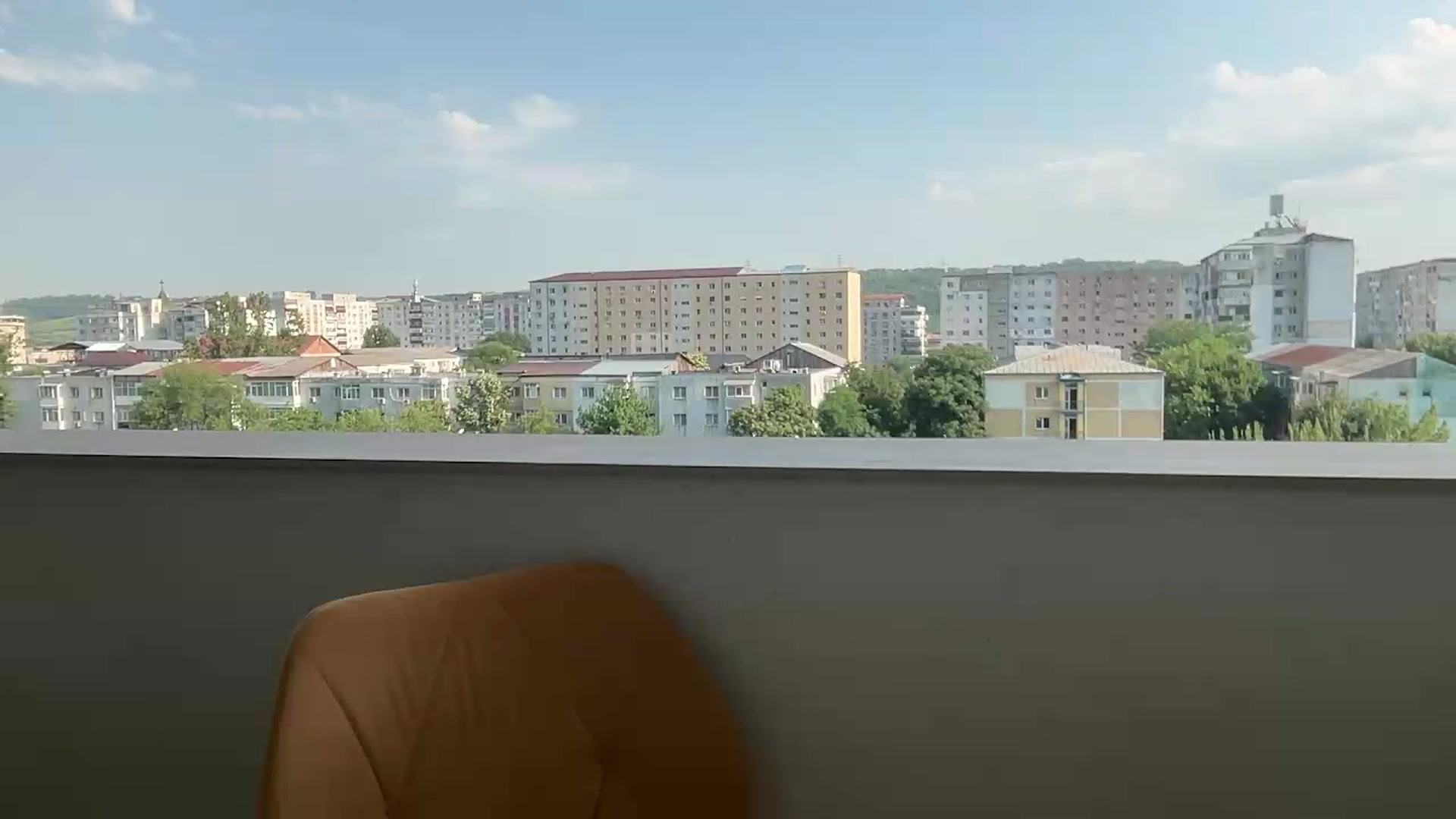 Gallery image thumbnail from PUJIE's myfreecams stream on, 07/02/2026, 06:27 image 5 of 20