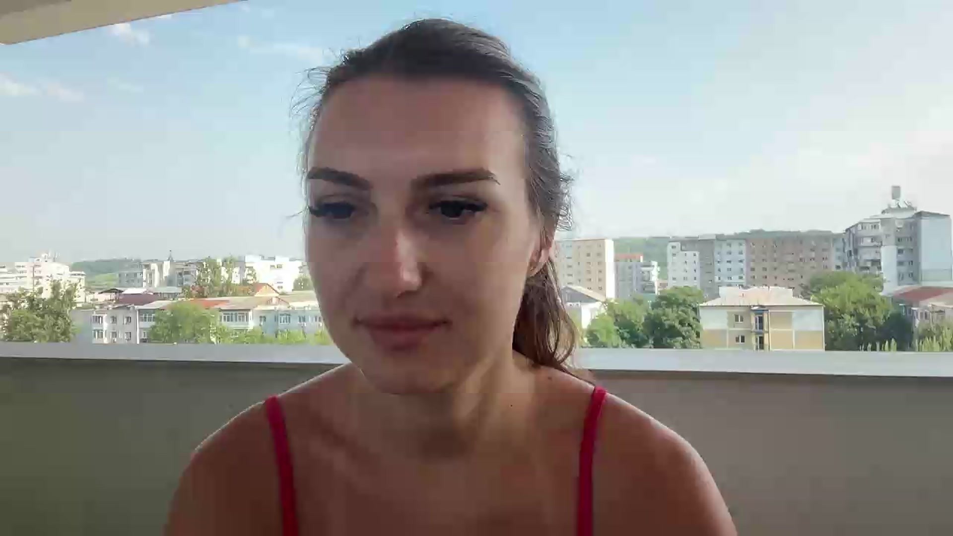 Gallery image thumbnail from PUJIE's myfreecams stream on, 07/02/2026, 06:27 image 1 of 20