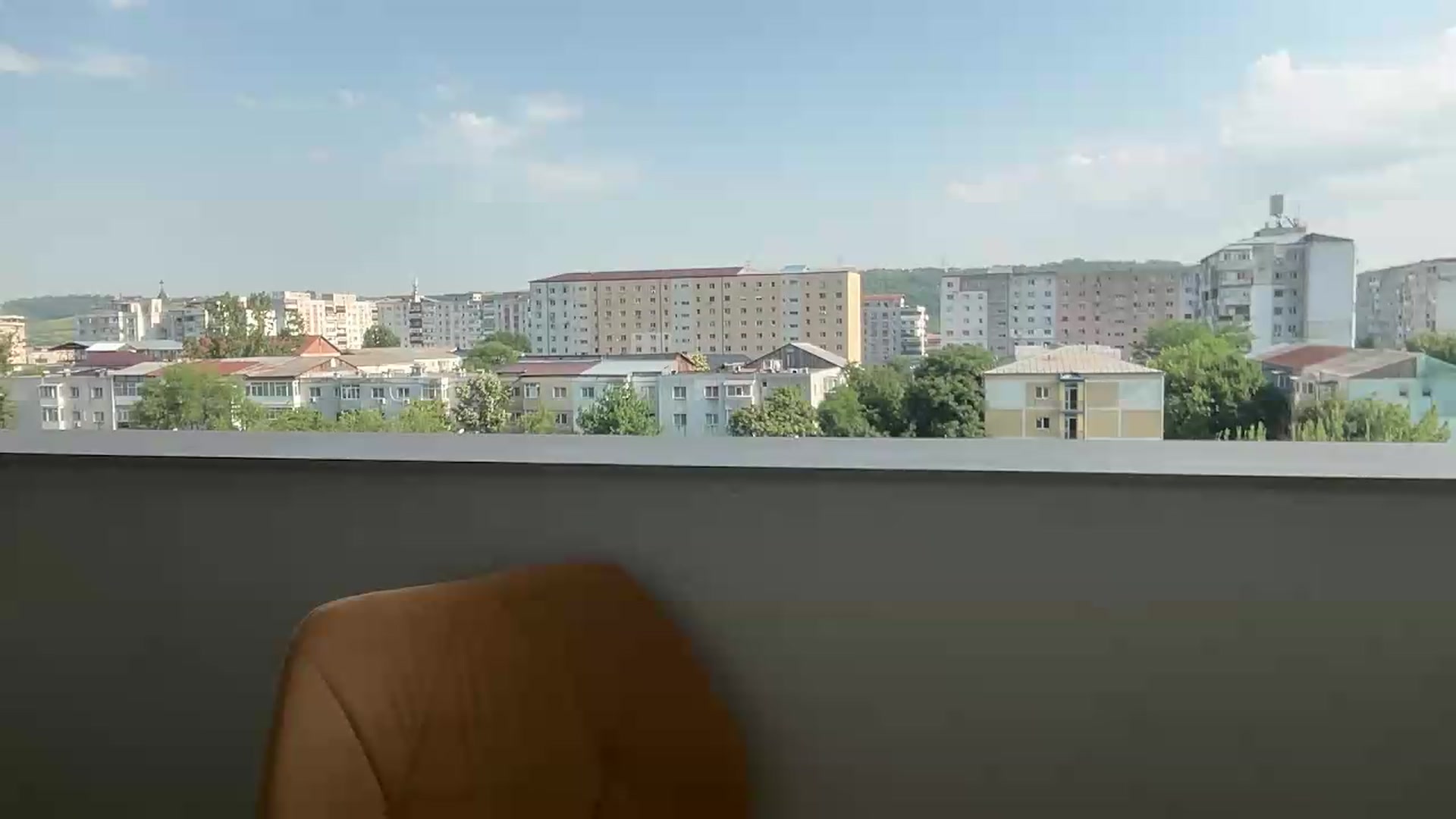 Gallery image thumbnail from PUJIE's myfreecams stream on, 07/02/2026, 06:27 image 4 of 20
