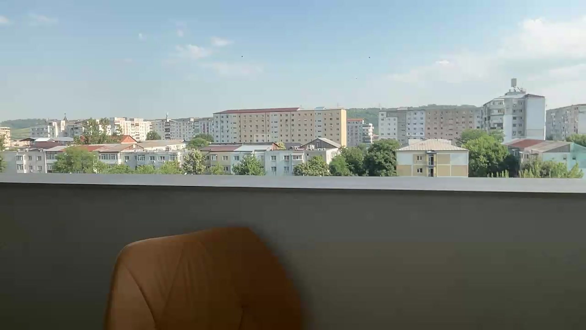 Gallery image thumbnail from PUJIE's myfreecams stream on, 07/02/2026, 06:27 image 3 of 20