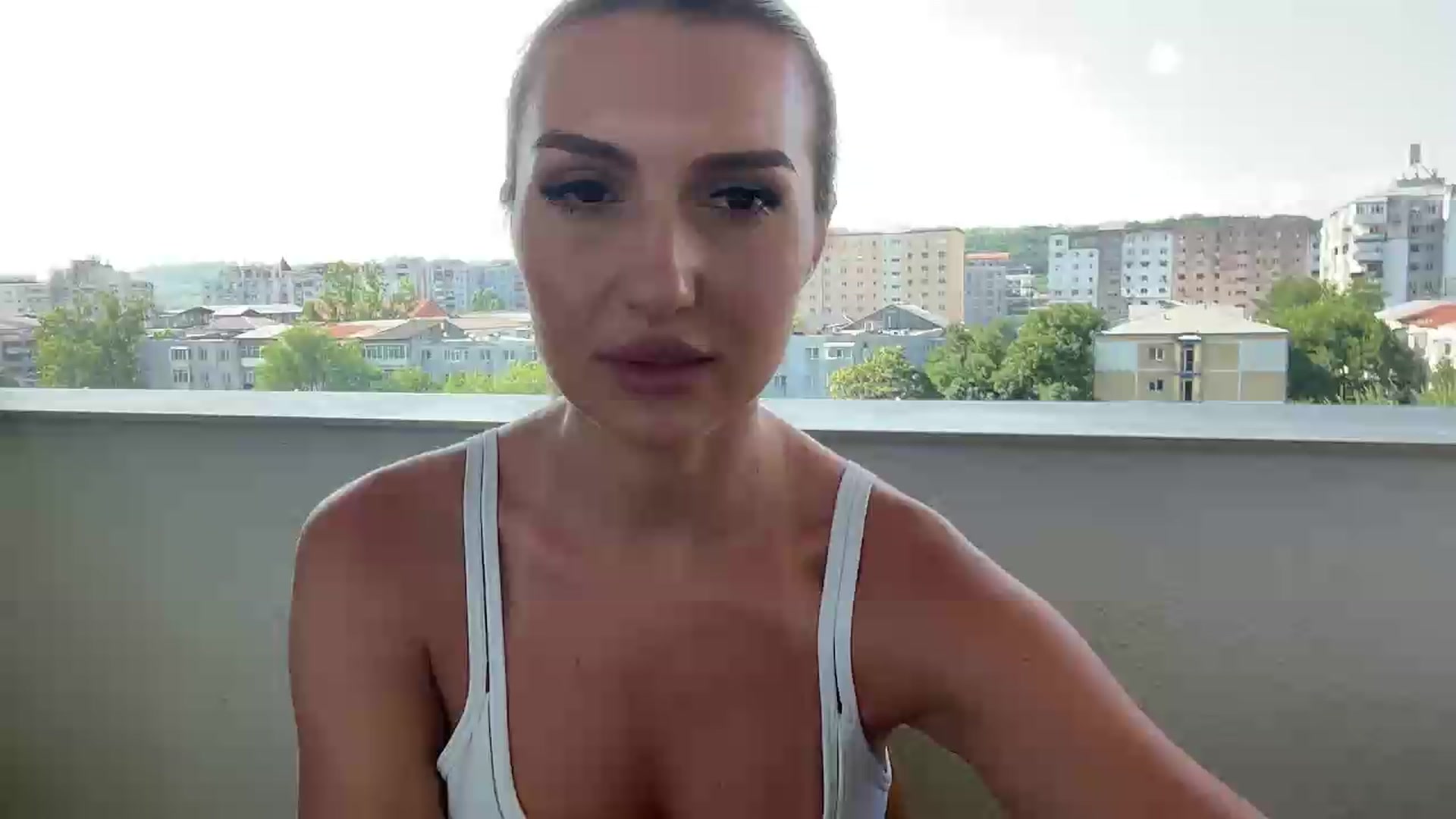 Gallery image thumbnail from PUJIE's myfreecams stream on, 07/02/2026, 14:43 image 13 of 20