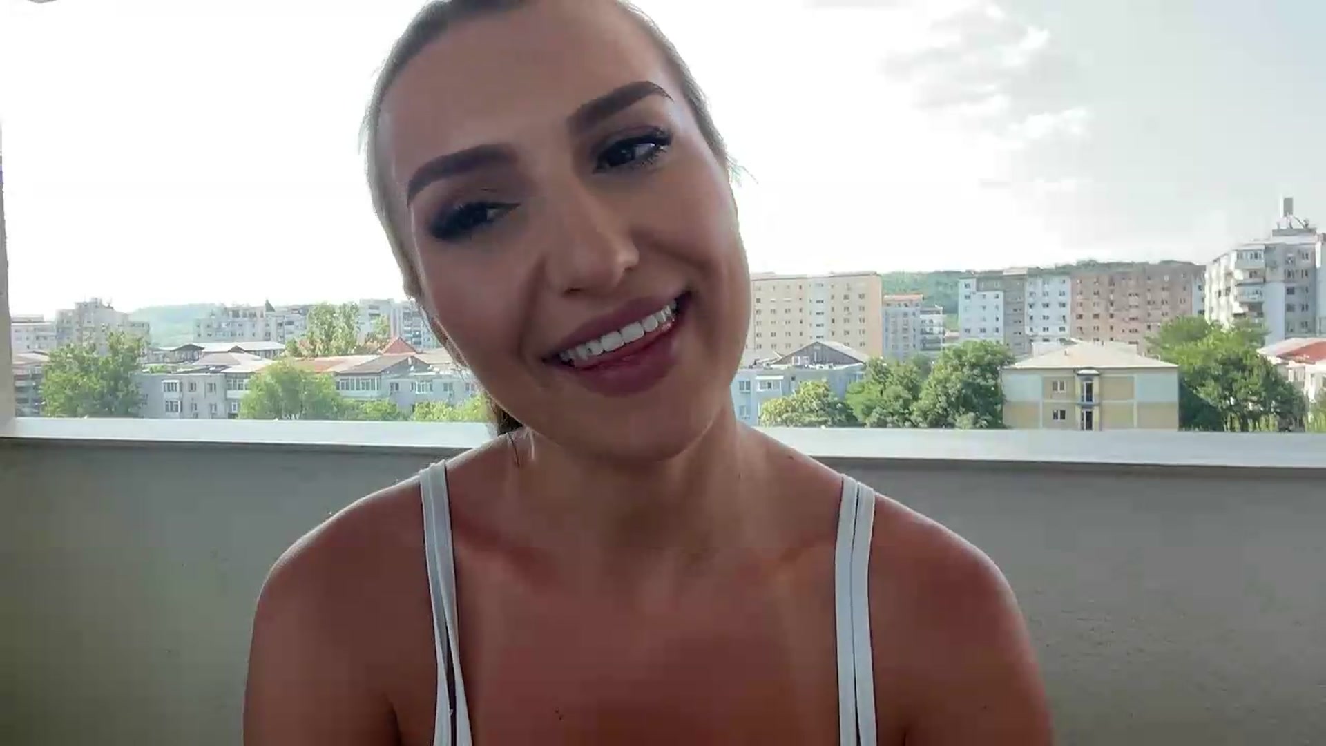 Gallery image thumbnail from PUJIE's myfreecams stream on, 07/02/2026, 14:43 image 7 of 20