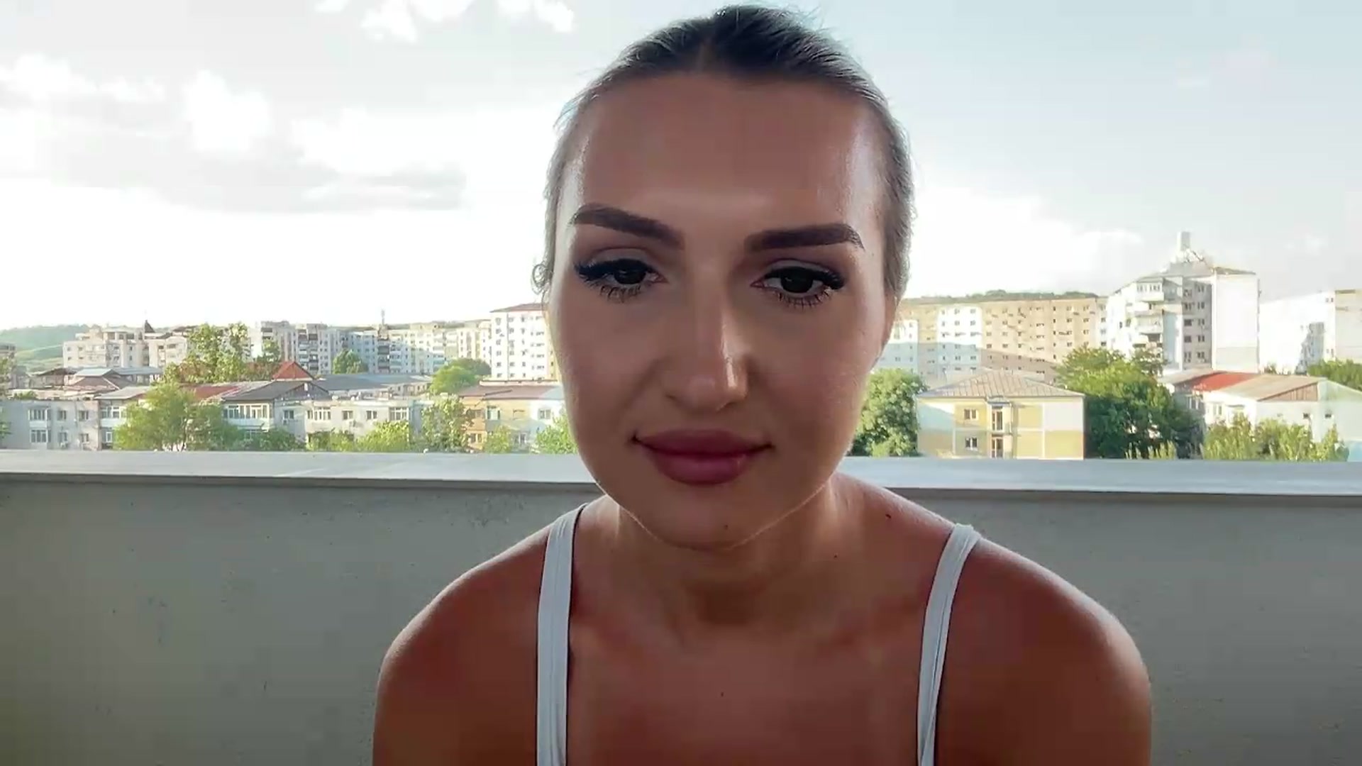 Gallery image thumbnail from PUJIE's myfreecams stream on, 07/02/2026, 16:38 image 10 of 20