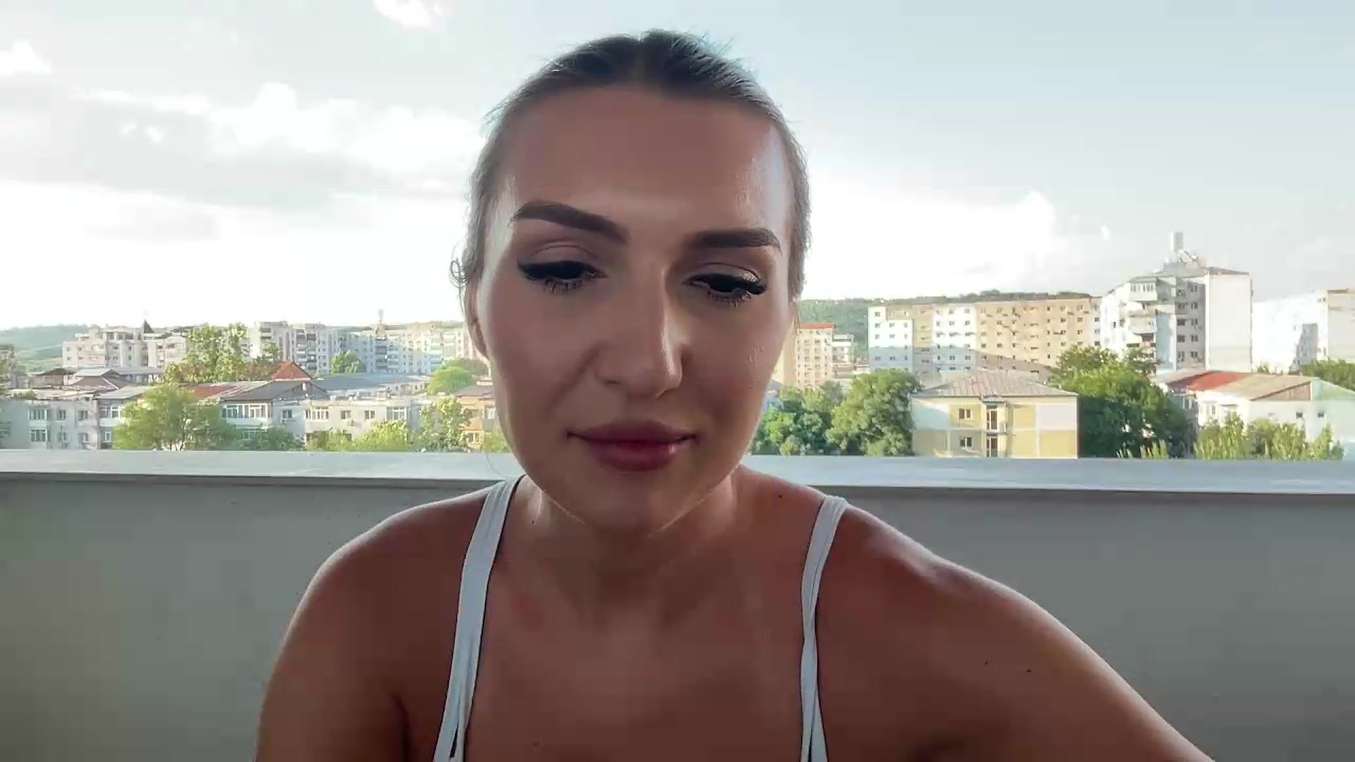 Gallery image thumbnail from PUJIE's myfreecams stream on, 07/02/2026, 16:38 image 6 of 20