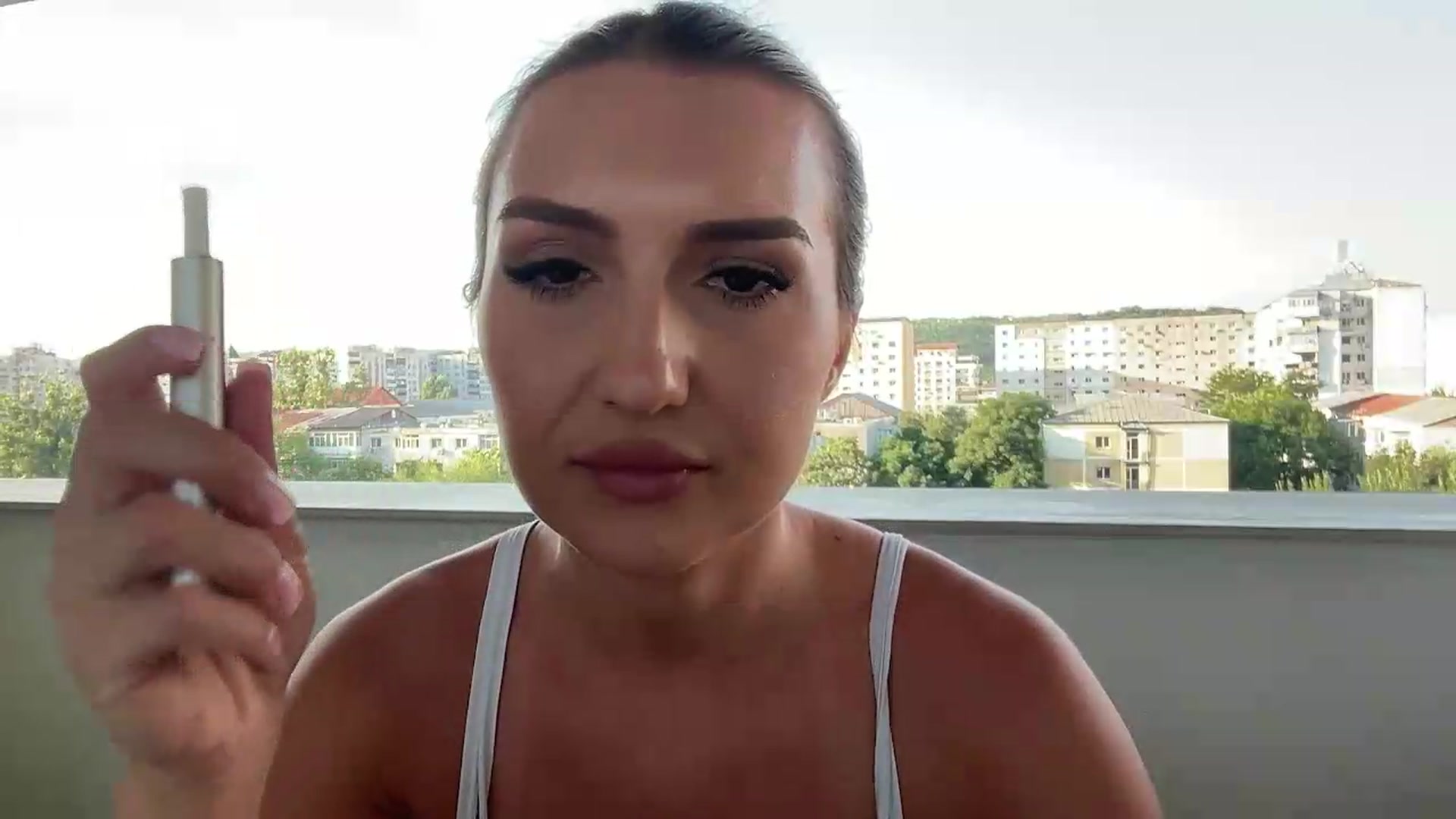 Gallery image thumbnail from PUJIE's myfreecams stream on, 07/02/2026, 16:38 image 5 of 20