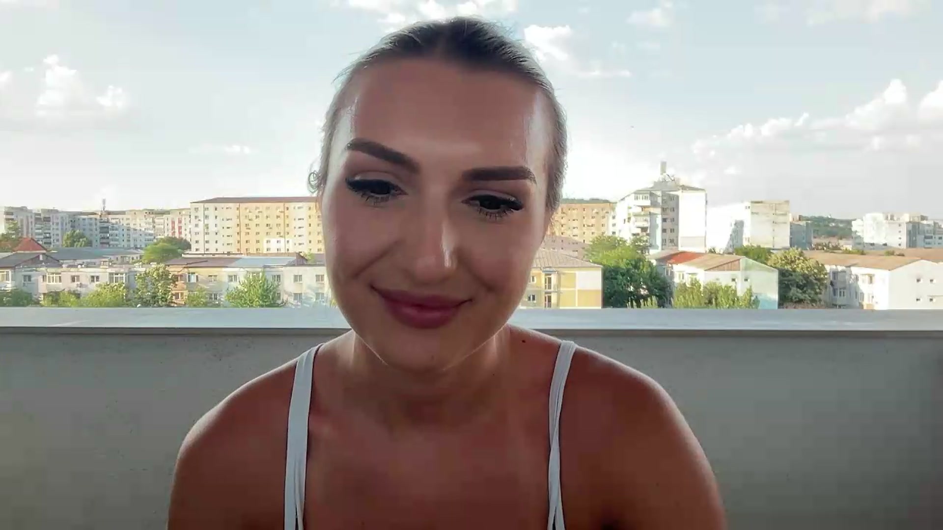 Gallery image thumbnail from PUJIE's myfreecams stream on, 07/02/2026, 16:38 image 17 of 20