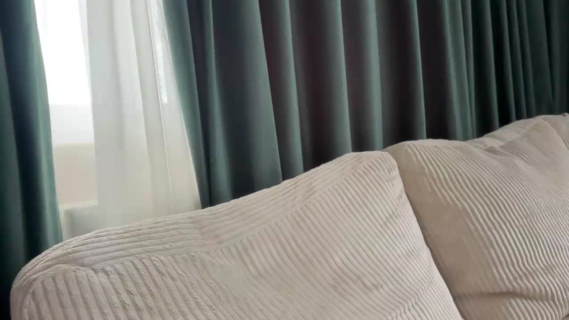Gallery image thumbnail from PUJIE's myfreecams stream on, 07/05/2026, 07:56 image 20 of 20