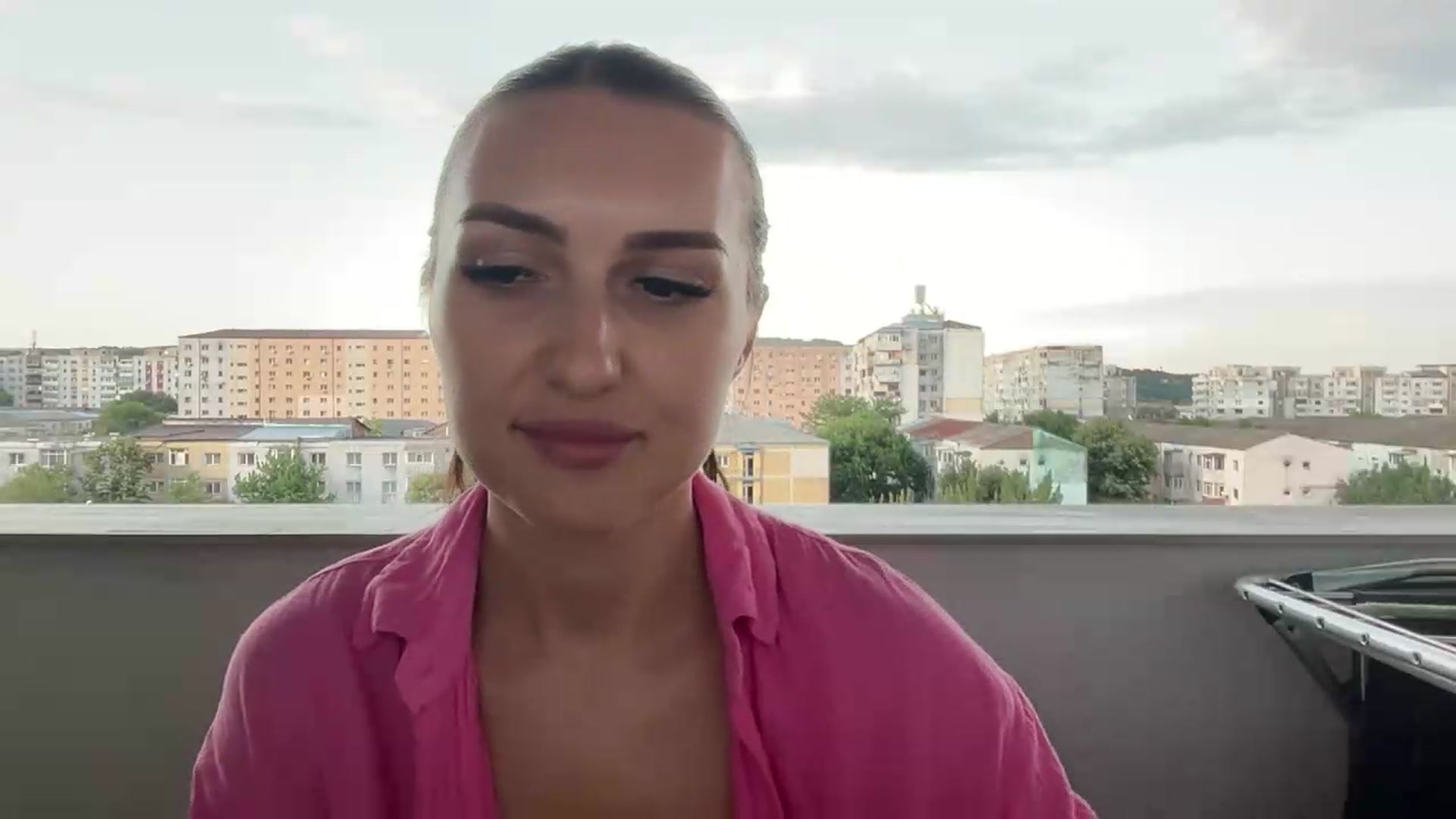 Gallery image thumbnail from PUJIE's myfreecams stream on, 07/05/2026, 18:12 image 16 of 20