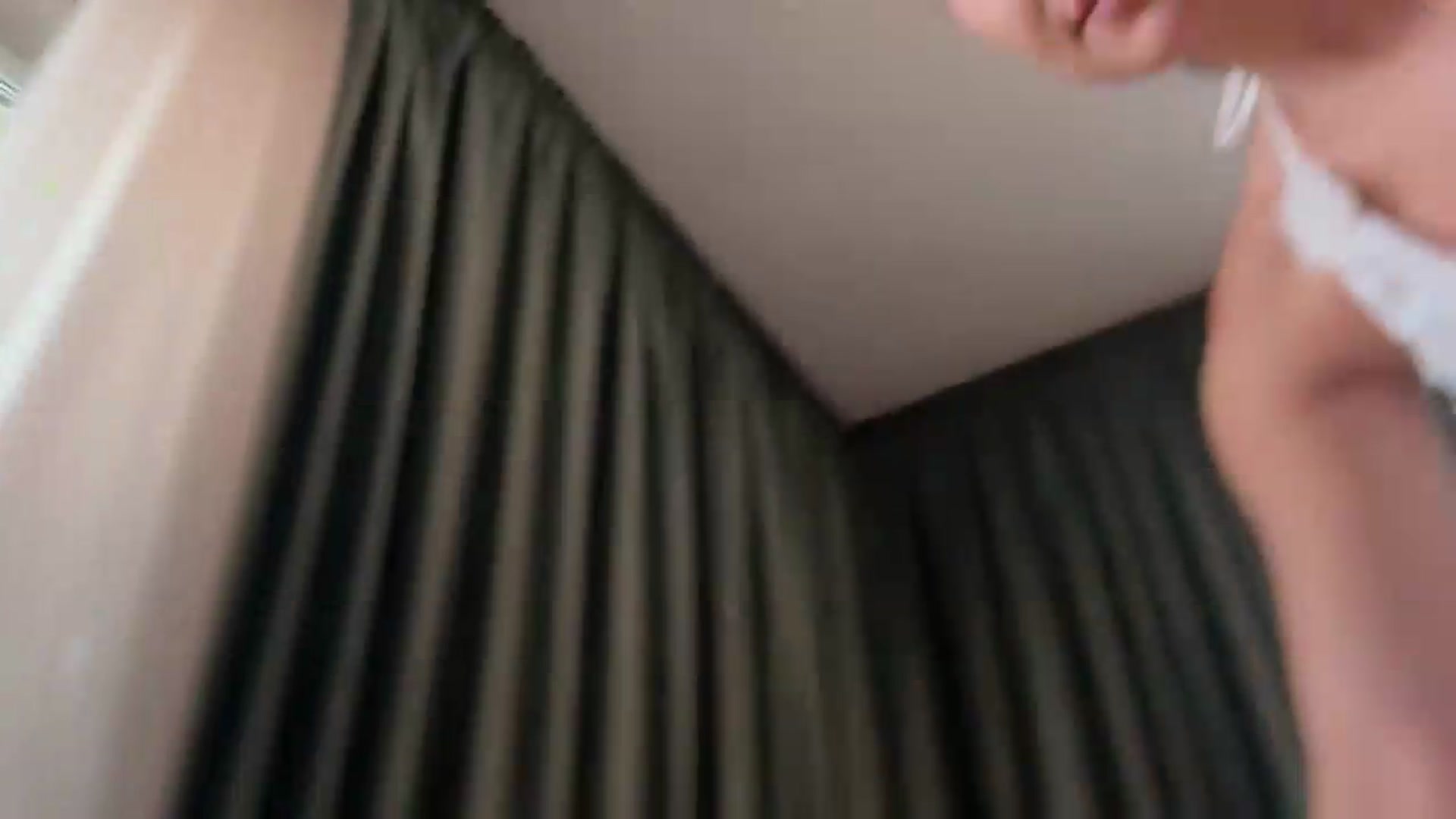 Gallery image thumbnail from PUJIE's myfreecams stream on, 07/09/2026, 14:27 image 16 of 20