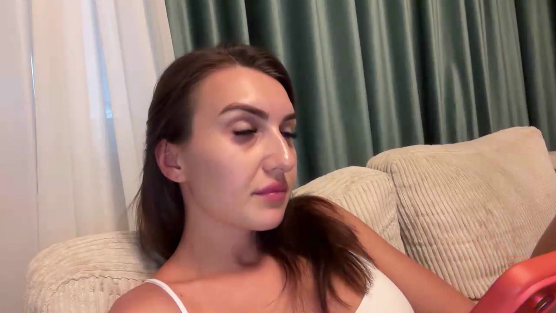 Gallery image thumbnail from PUJIE's myfreecams stream on, 07/09/2026, 18:02 image 7 of 20