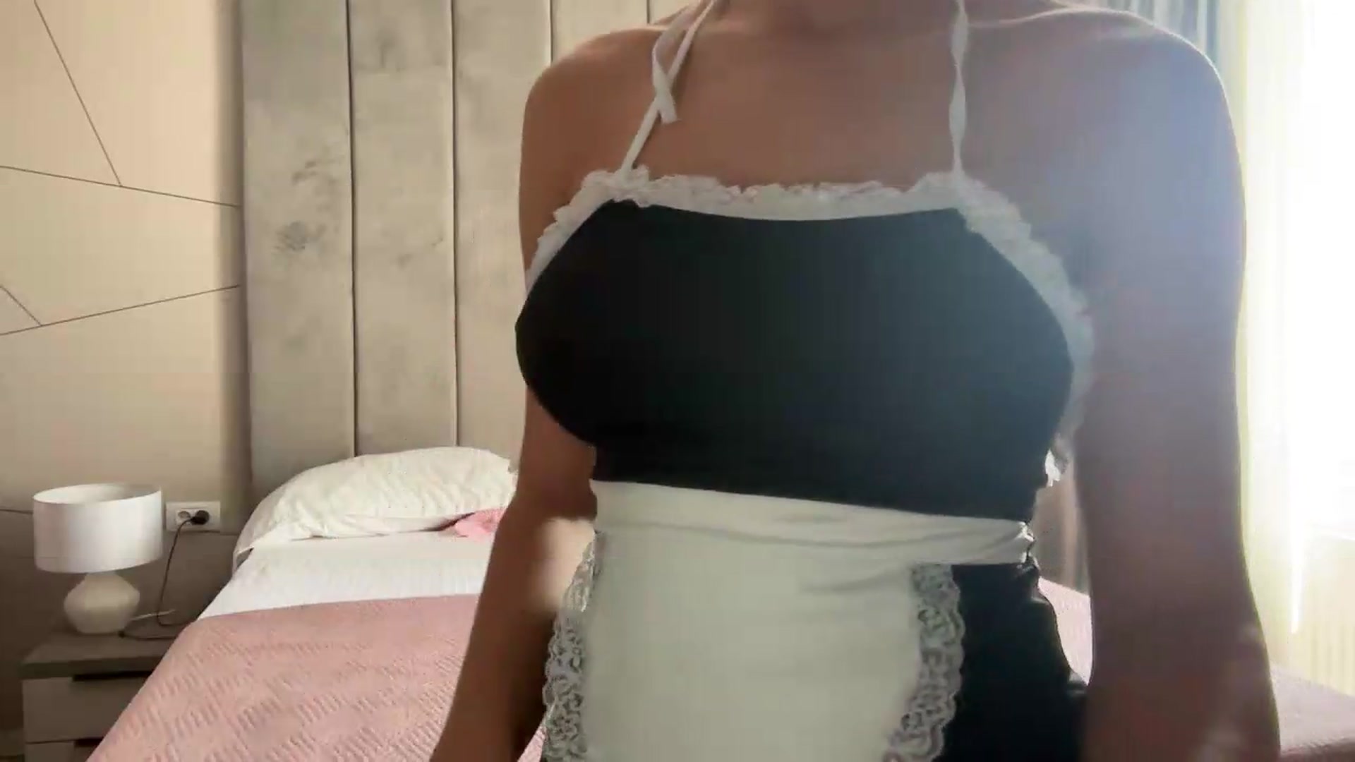 Gallery image thumbnail from PUJIE's myfreecams stream on, 07/12/2026, 14:19 image 5 of 20