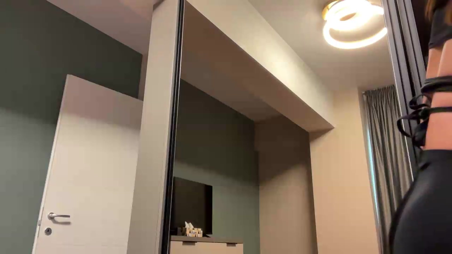 Gallery image thumbnail from PUJIE's myfreecams stream on, 07/17/2026, 17:49 image 5 of 20