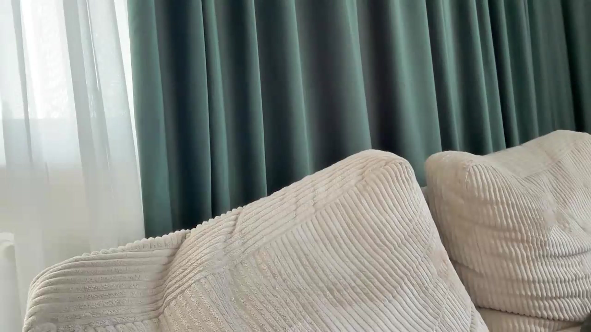 Gallery image thumbnail from PUJIE's myfreecams stream on, 07/18/2026, 11:08 image 3 of 20