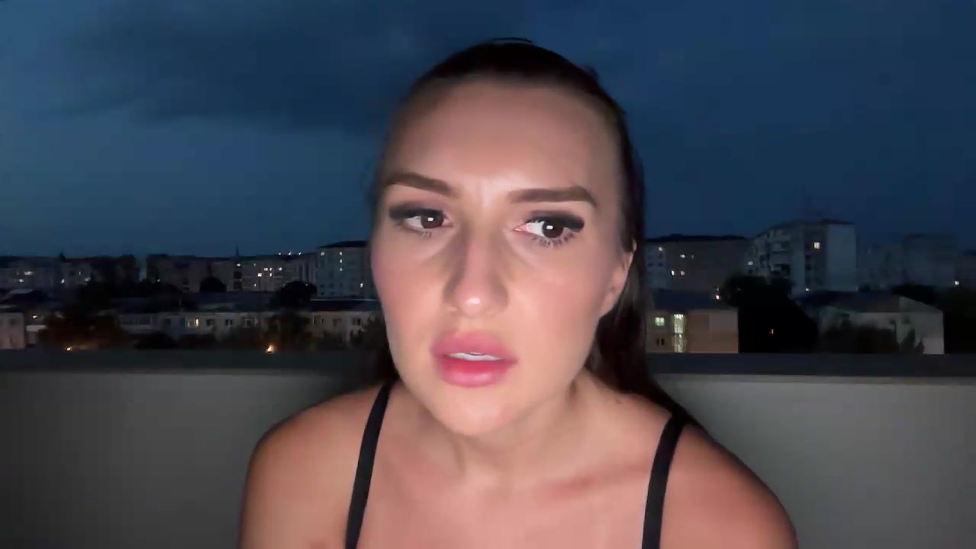 Gallery image thumbnail from PUJIE's myfreecams stream on, 07/18/2026, 19:10 image 18 of 20