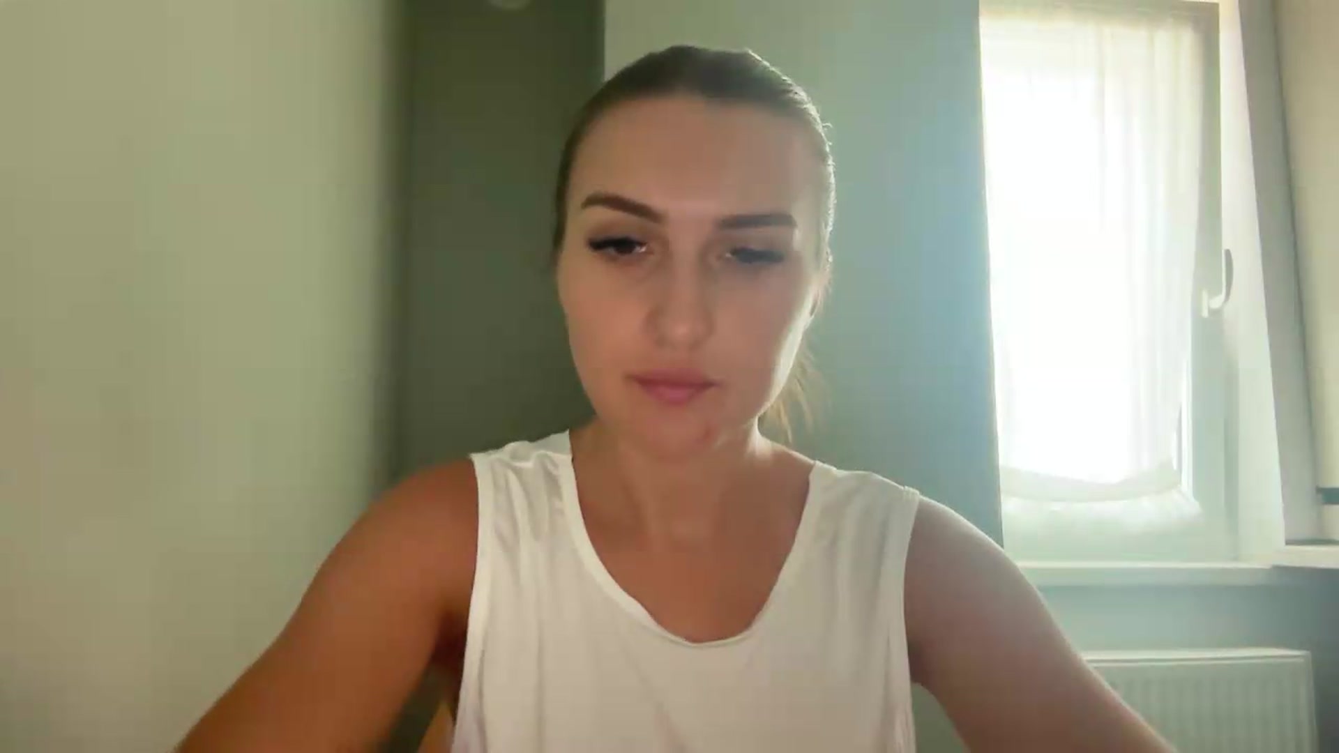 Gallery image thumbnail from PUJIE's myfreecams stream on, 07/19/2026, 10:31 image 13 of 20