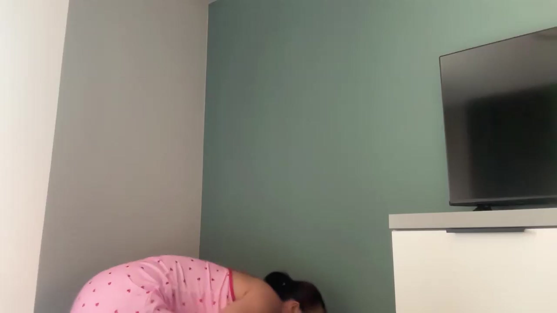 Gallery image thumbnail from PUJIE's myfreecams stream on, 07/19/2026, 13:15 image 5 of 20