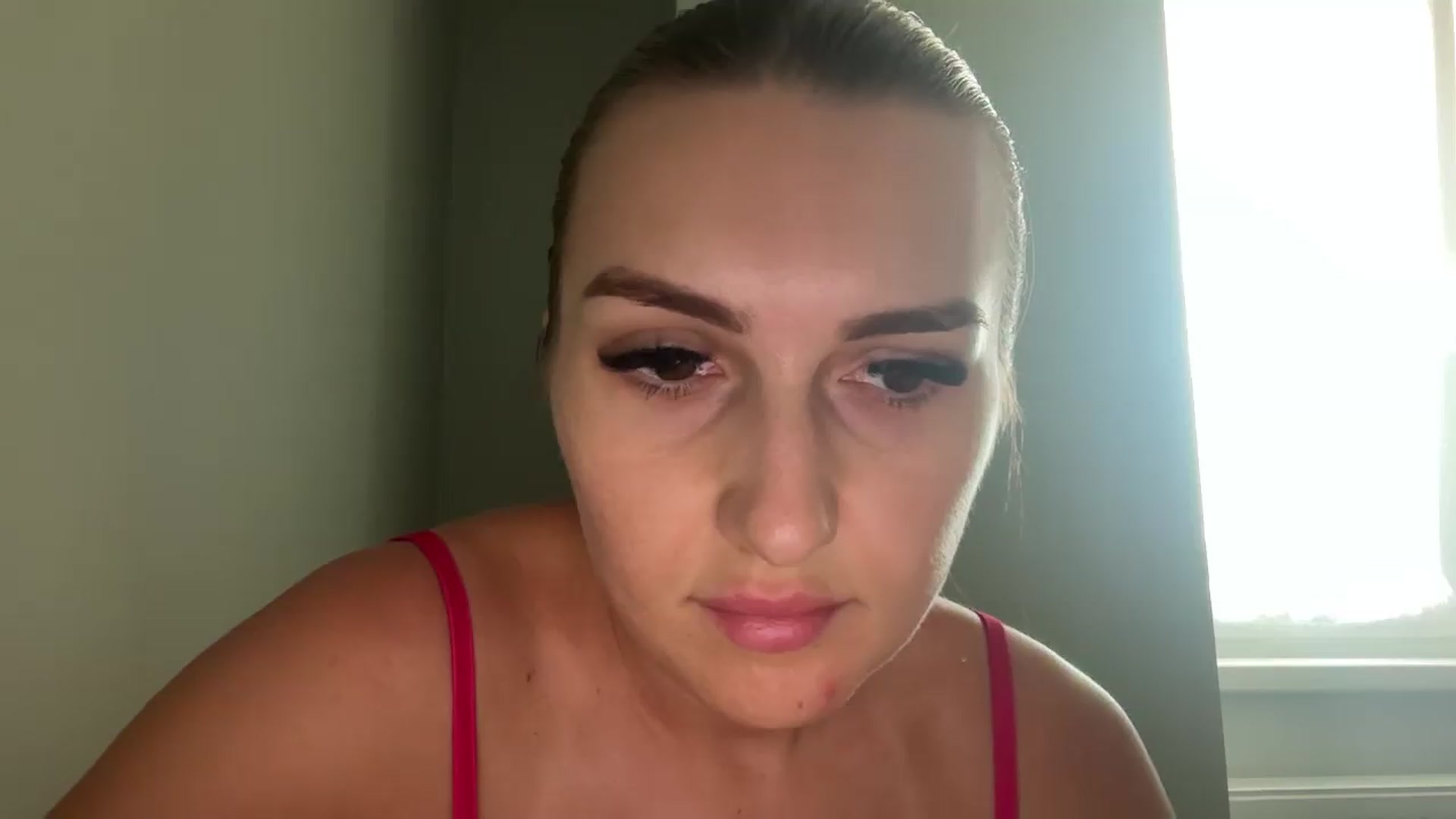 Gallery image thumbnail from PUJIE's myfreecams stream on, 07/19/2026, 13:15 image 9 of 20
