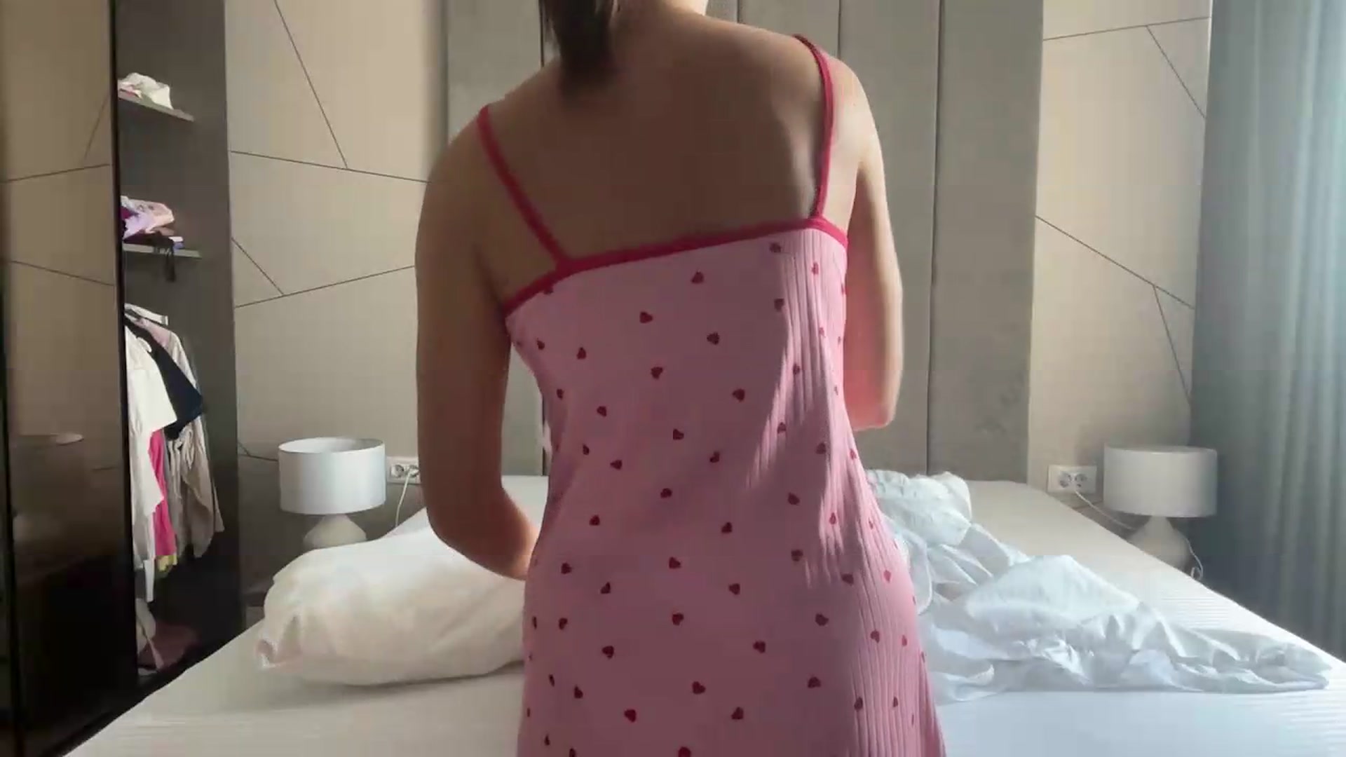 Gallery image thumbnail from PUJIE's myfreecams stream on, 07/19/2026, 13:15 image 2 of 20