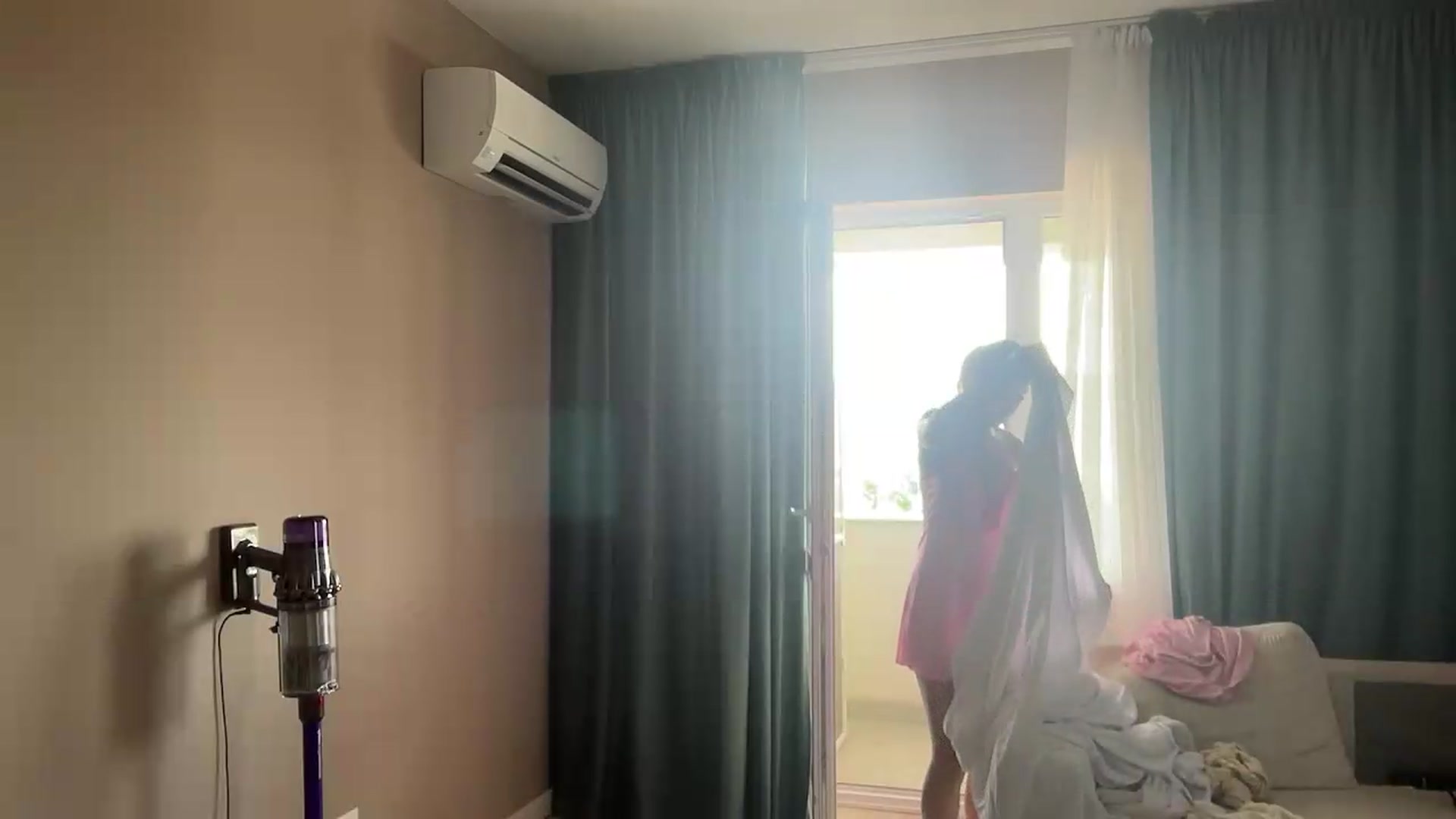 Gallery image thumbnail from PUJIE's myfreecams stream on, 07/19/2026, 13:15 image 20 of 20