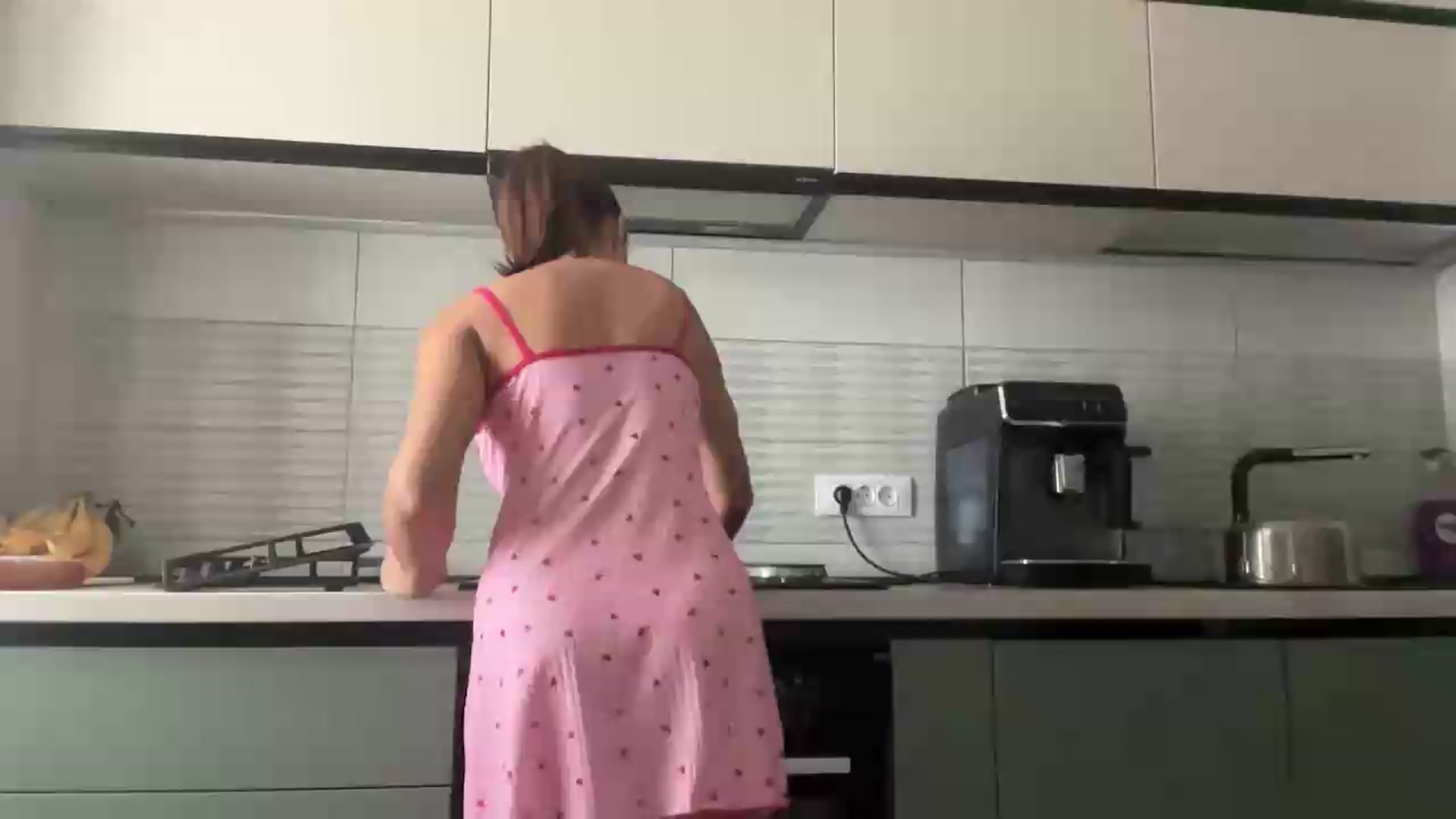 Gallery image thumbnail from PUJIE's myfreecams stream on, 07/19/2026, 13:15 image 13 of 20