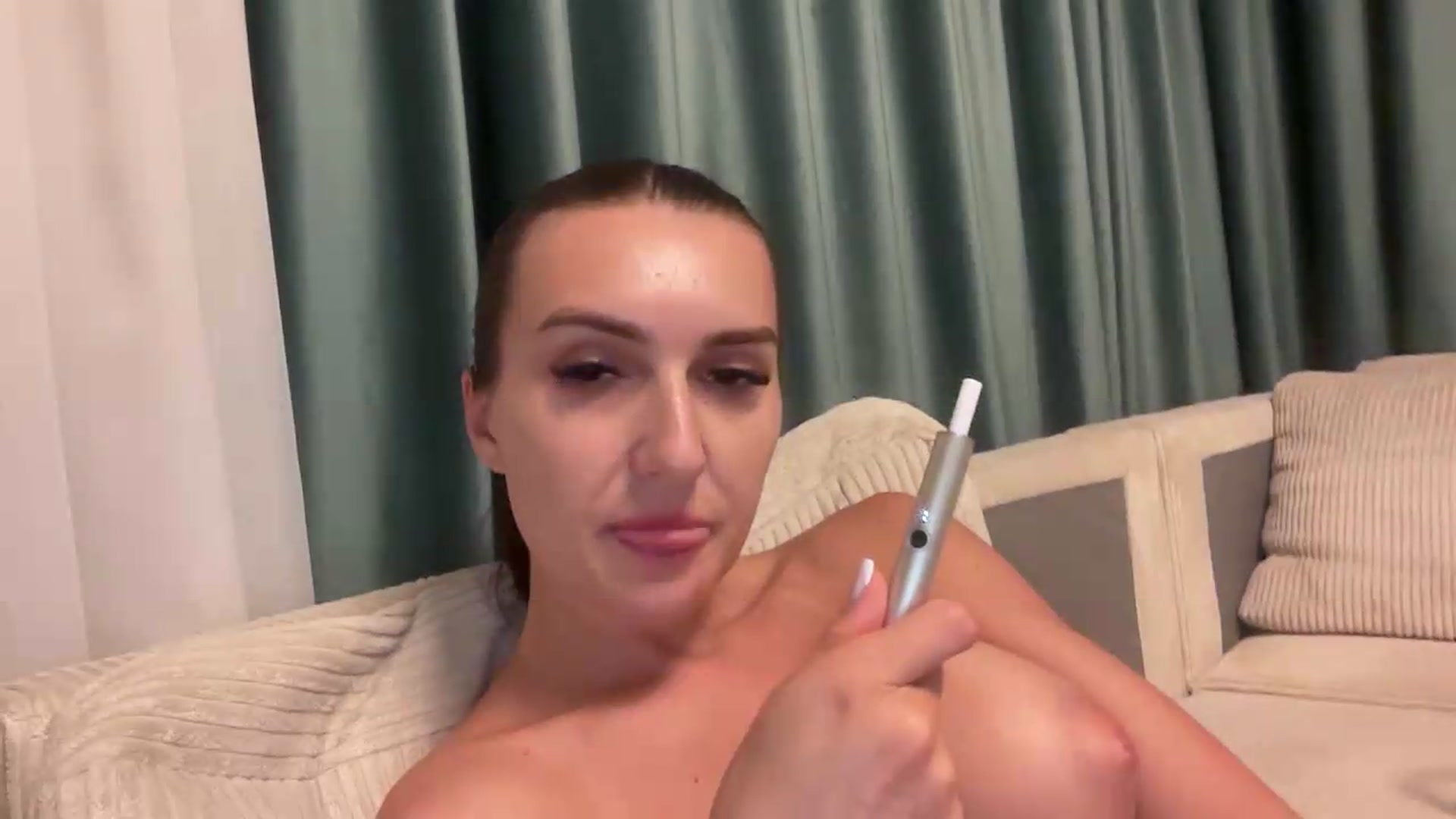 Gallery image thumbnail from PUJIE's myfreecams stream on, 07/19/2026, 22:08 image 11 of 20