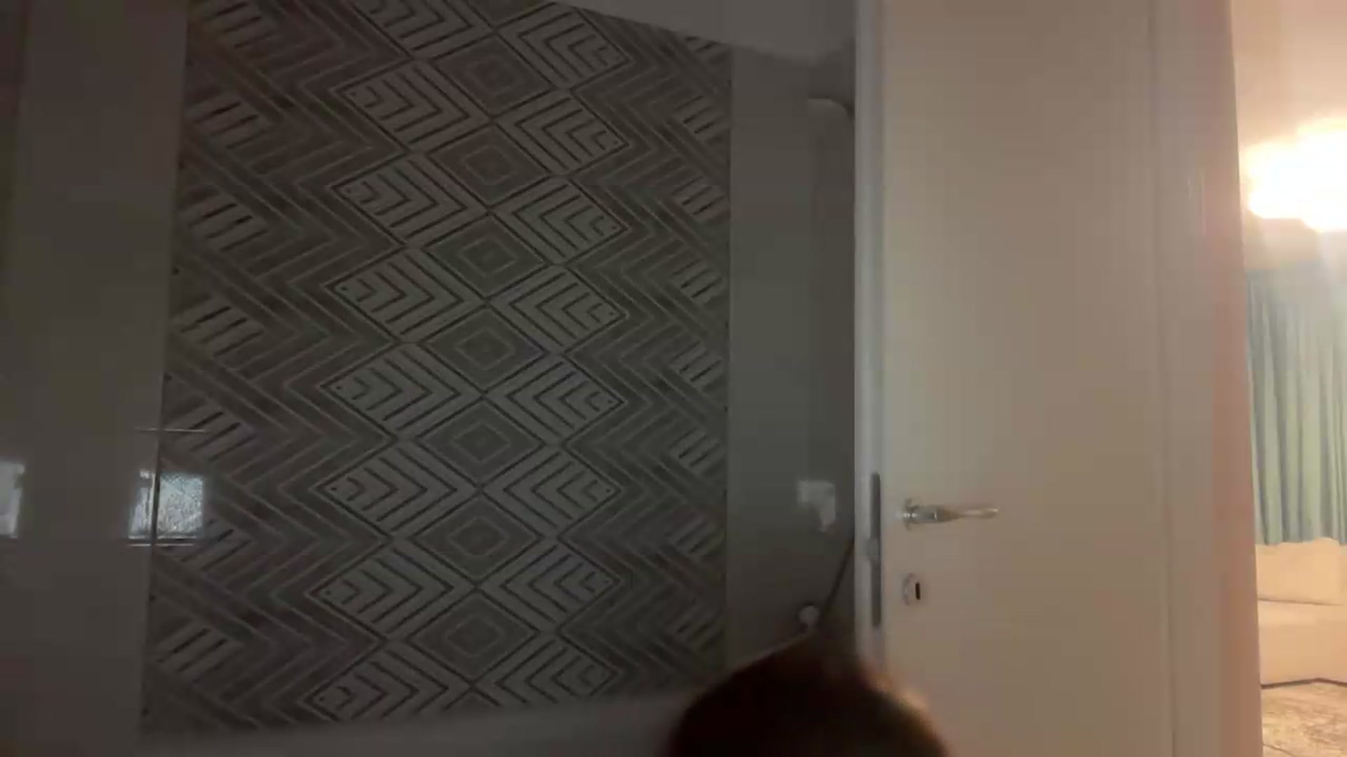 Gallery image thumbnail from PUJIE's myfreecams stream on, 07/22/2026, 18:33 image 11 of 20