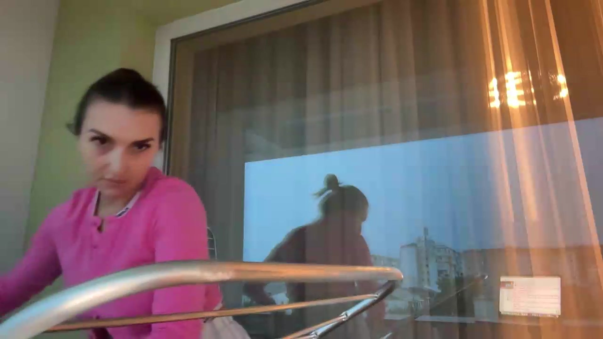 Gallery image thumbnail from PUJIE's myfreecams stream on, 07/22/2026, 18:33 image 17 of 20