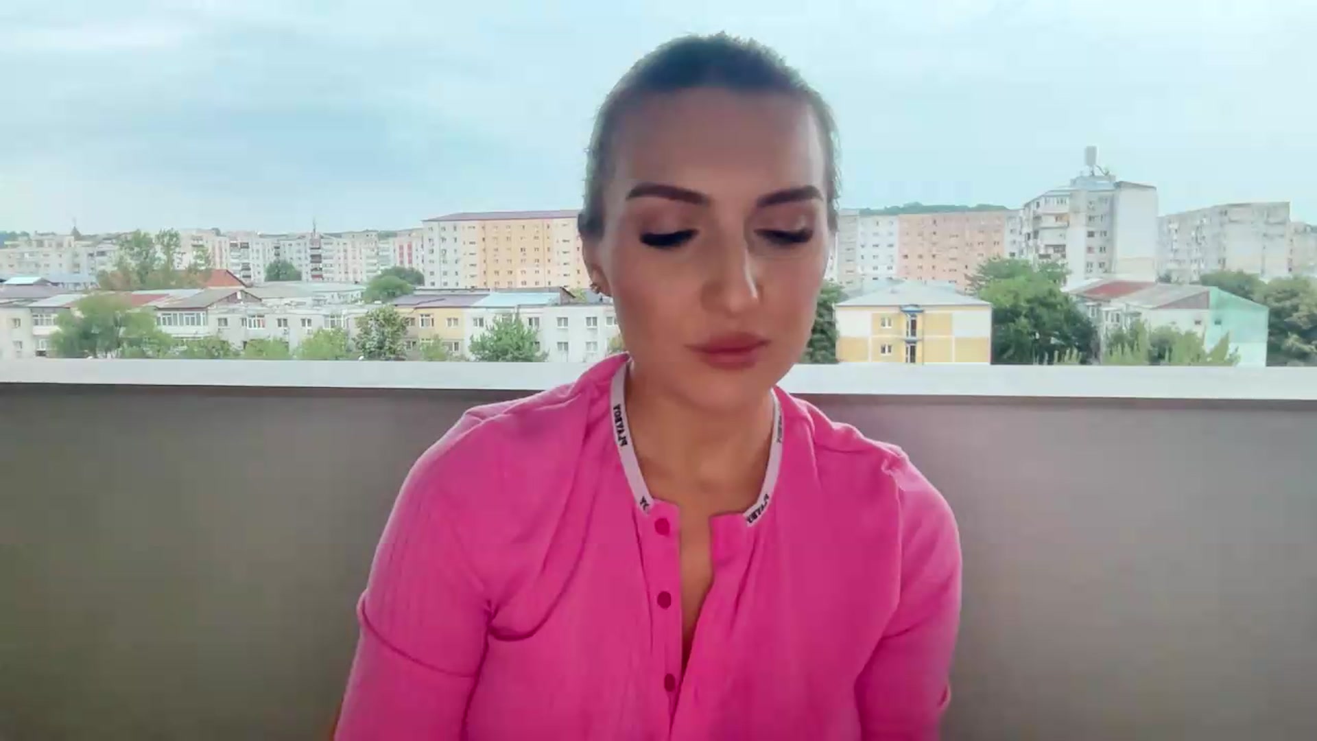 Gallery image thumbnail from PUJIE's myfreecams stream on, 07/22/2026, 18:33 image 15 of 20