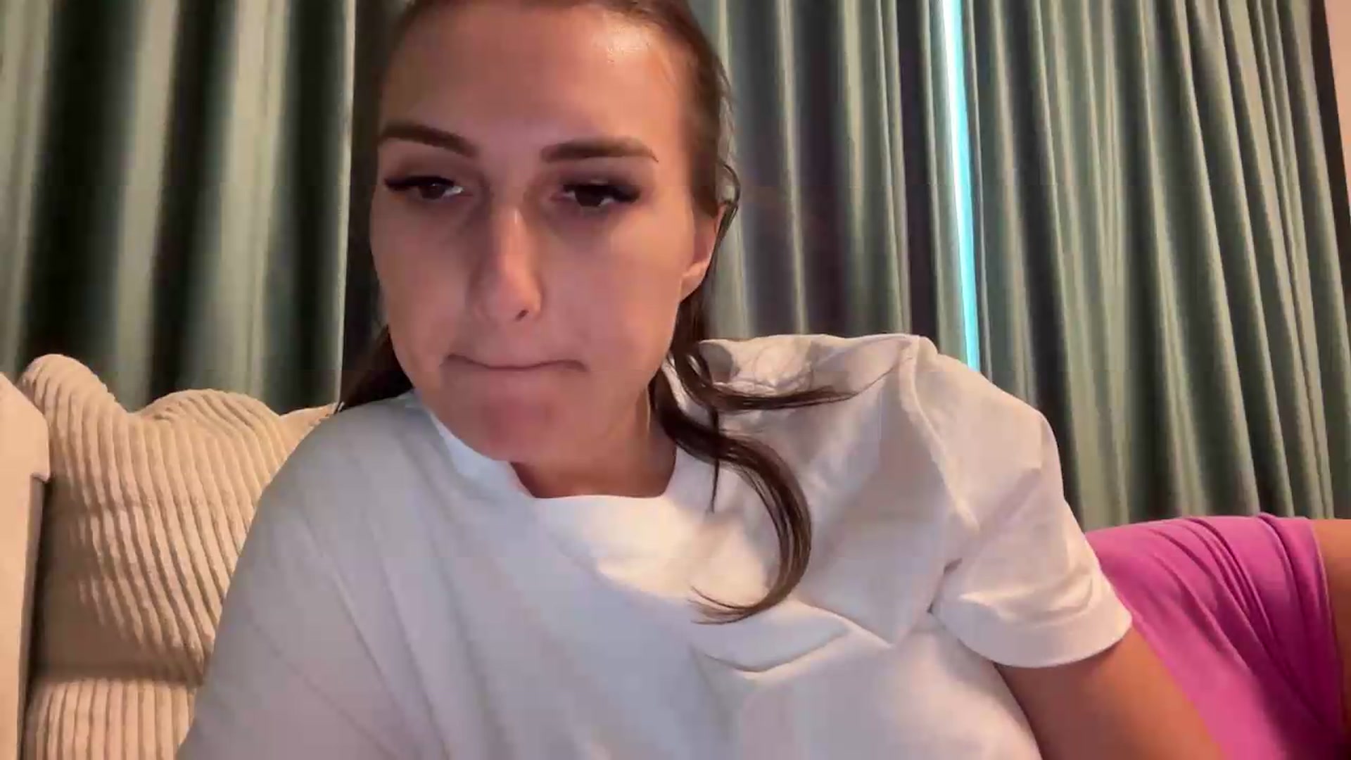 Gallery image thumbnail from PUJIE's myfreecams stream on, 07/23/2026, 10:24 image 5 of 20
