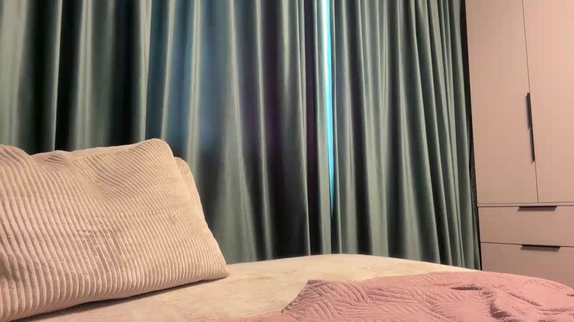 Gallery image thumbnail from PUJIE's myfreecams stream on, 07/23/2026, 10:24 image 3 of 20