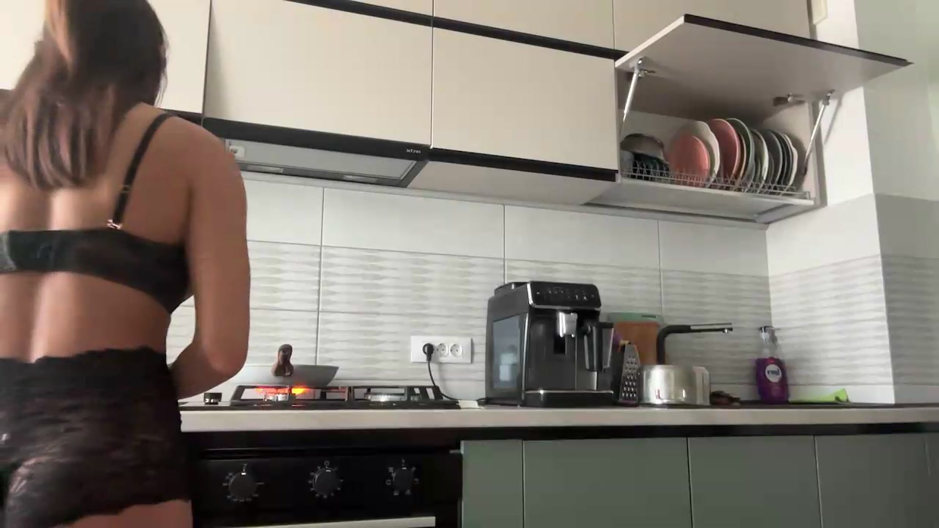 Gallery image thumbnail from PUJIE's myfreecams stream on, 07/23/2026, 10:24 image 13 of 20